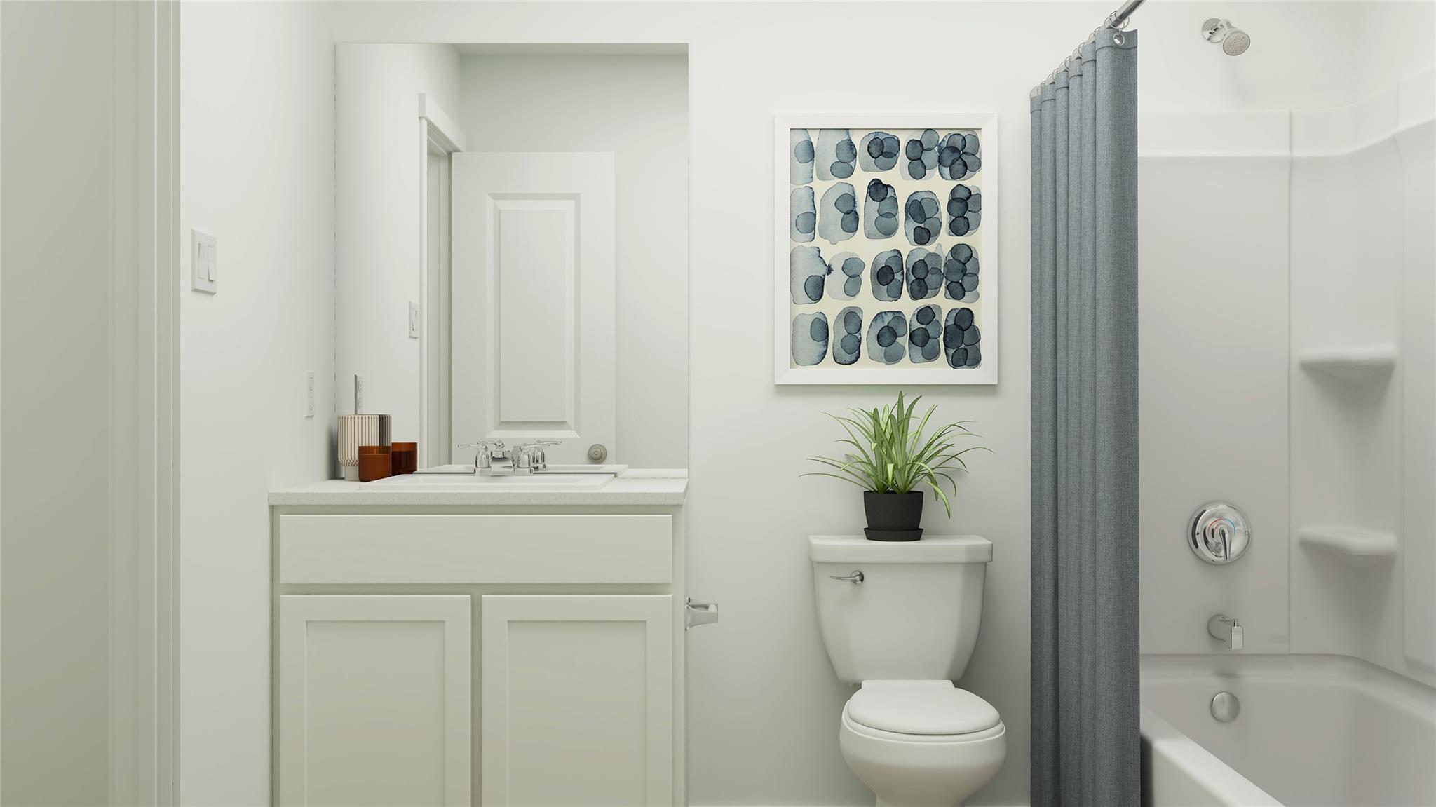 Home photo 18