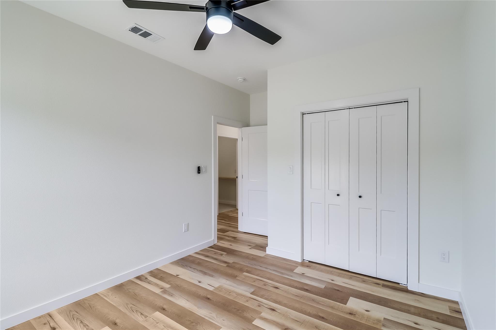 Home photo 18
