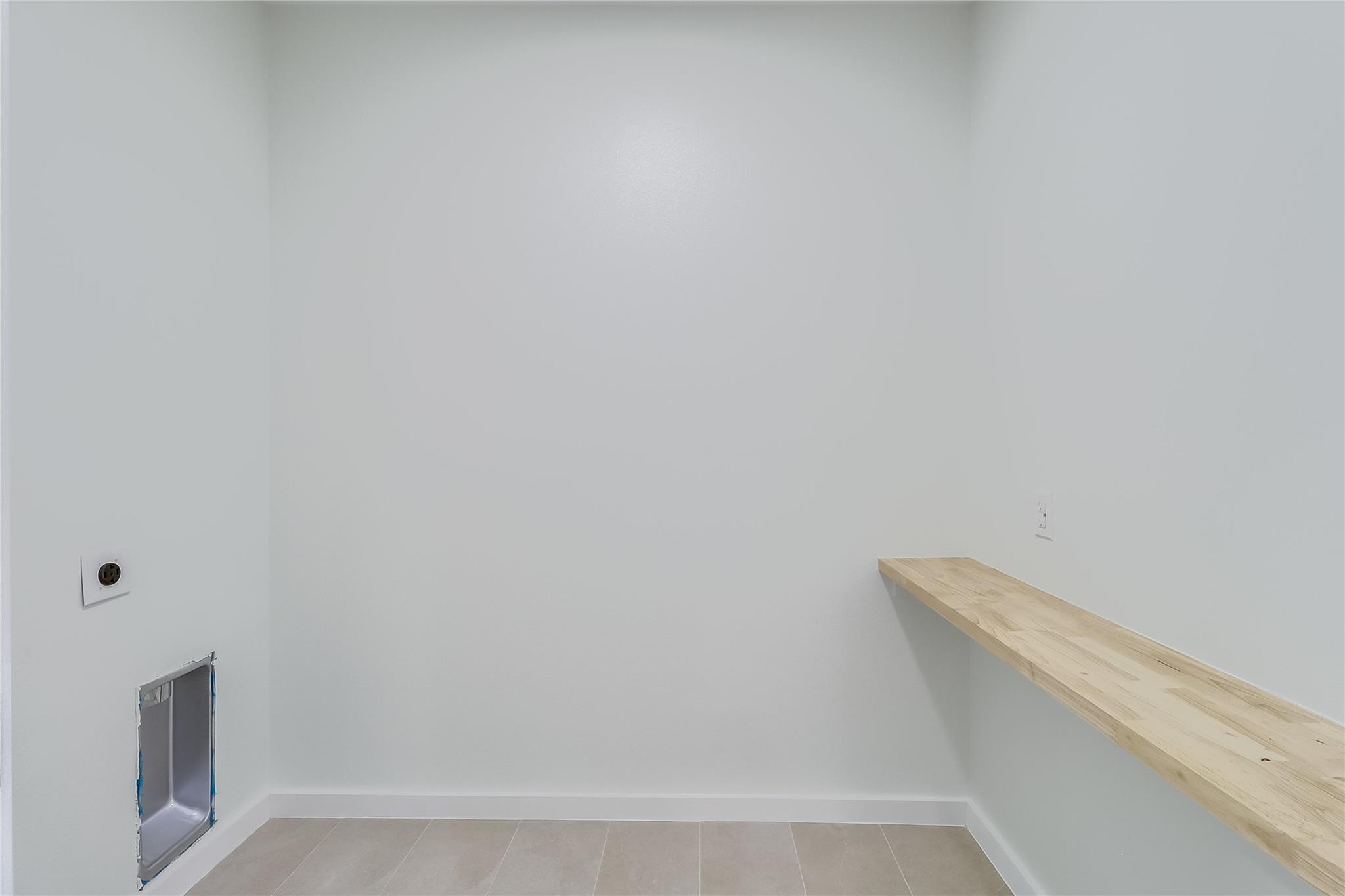 Home photo 22