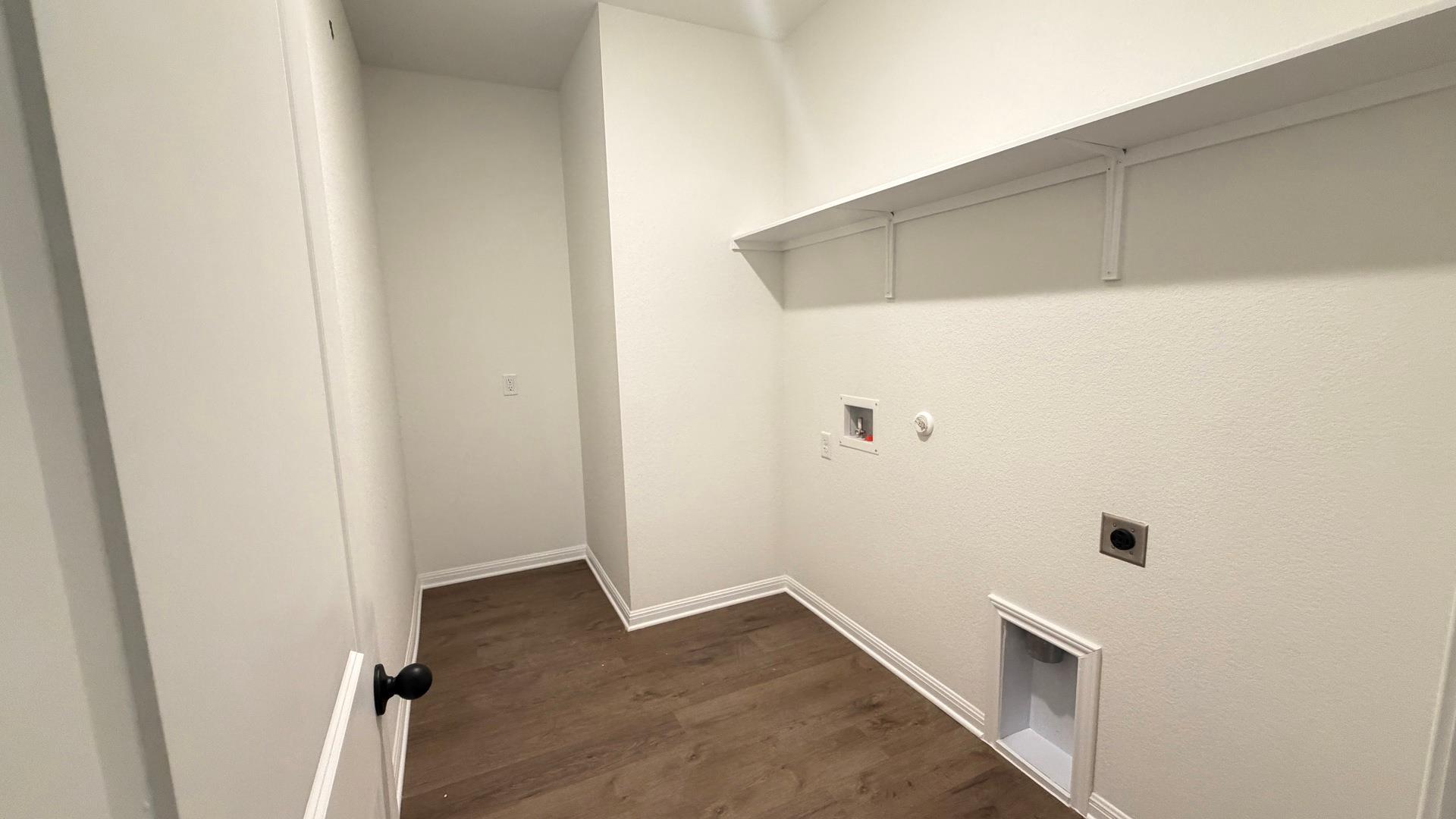 Home photo 11