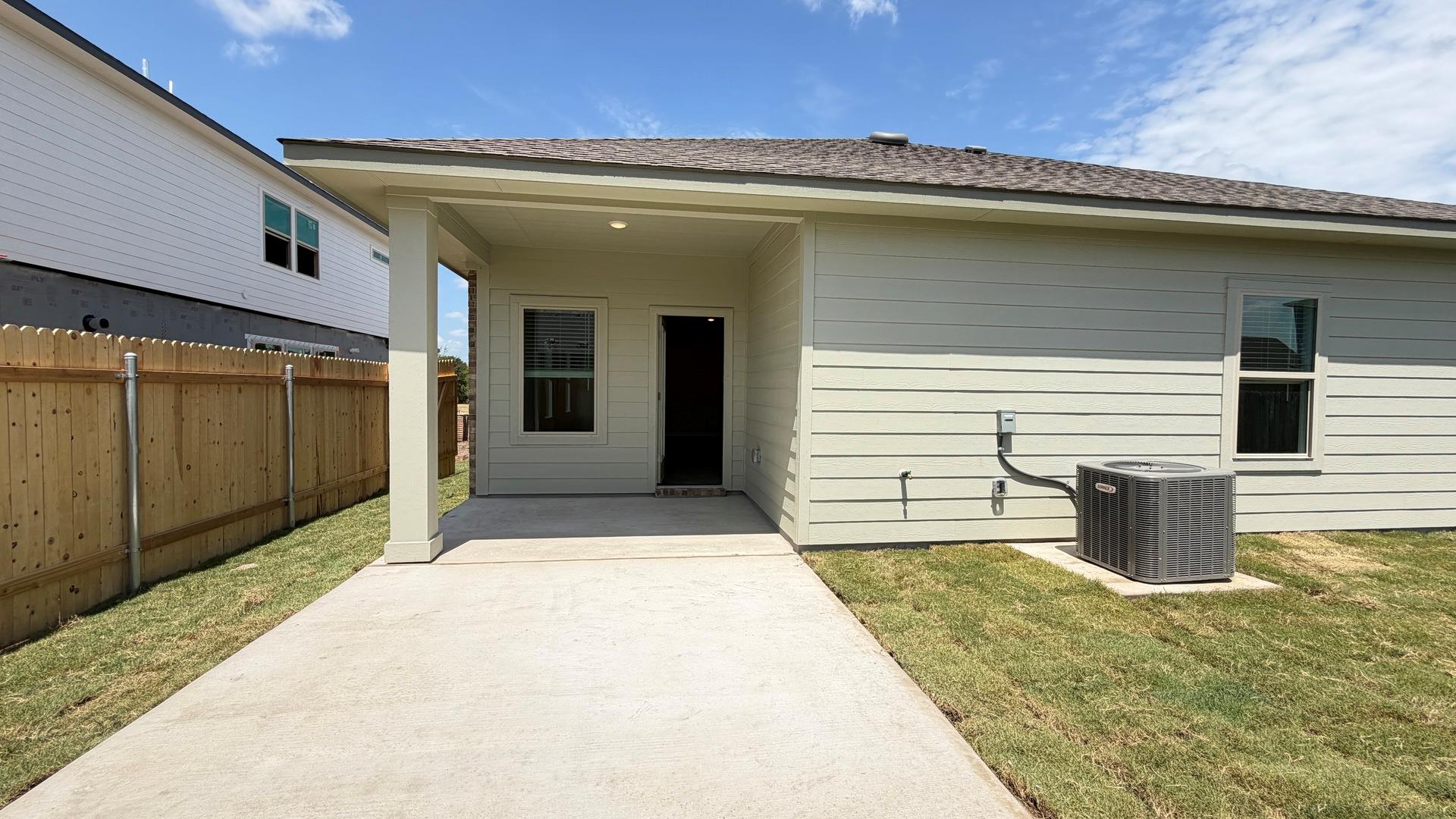 Home photo 14