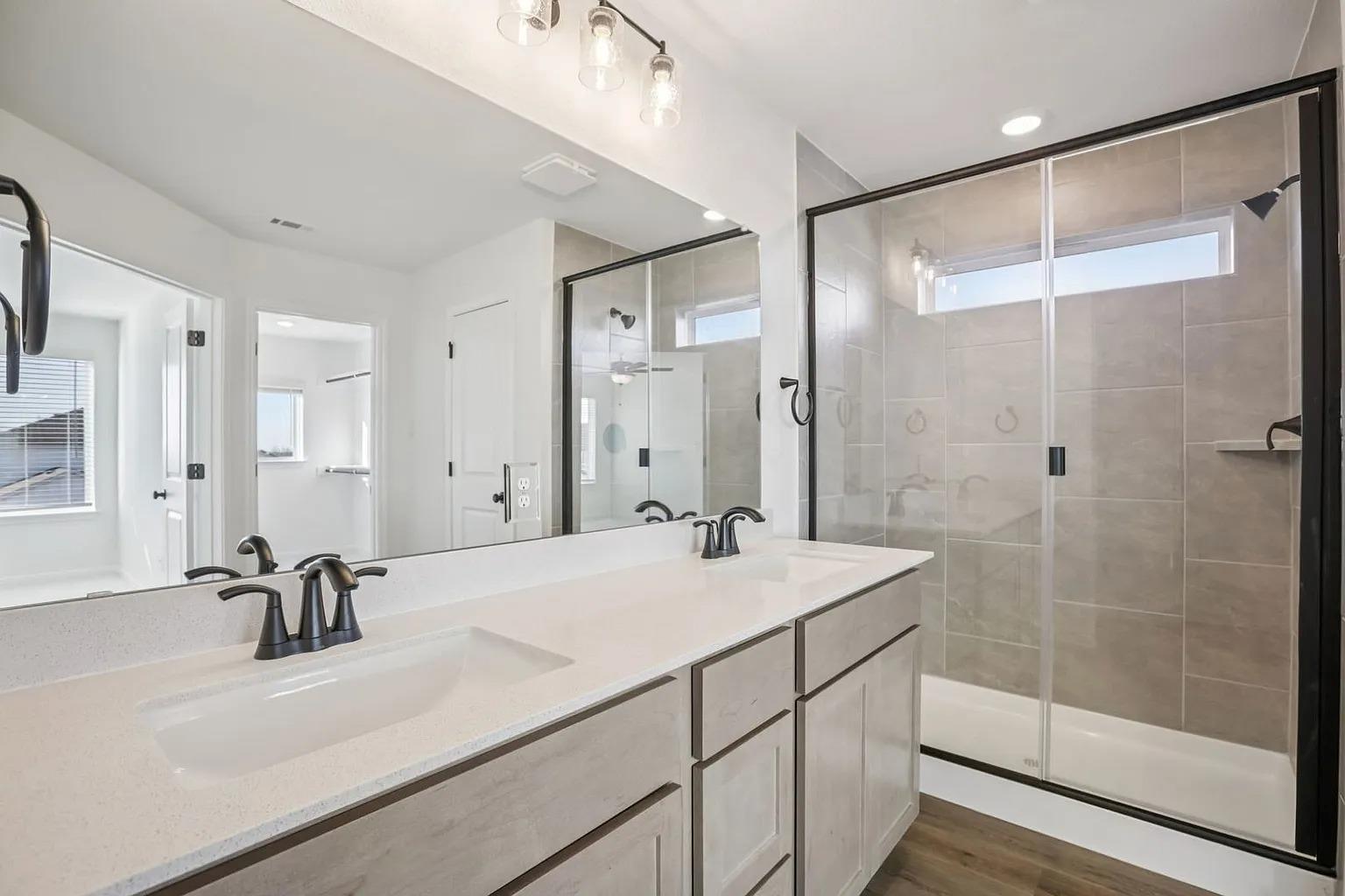 Home photo 7