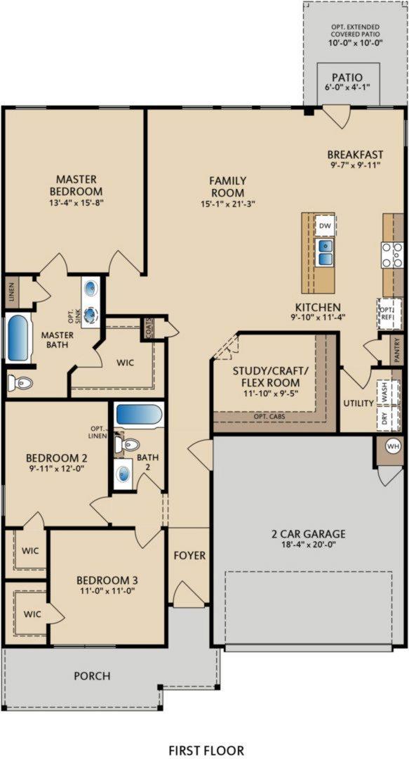 Home photo 2