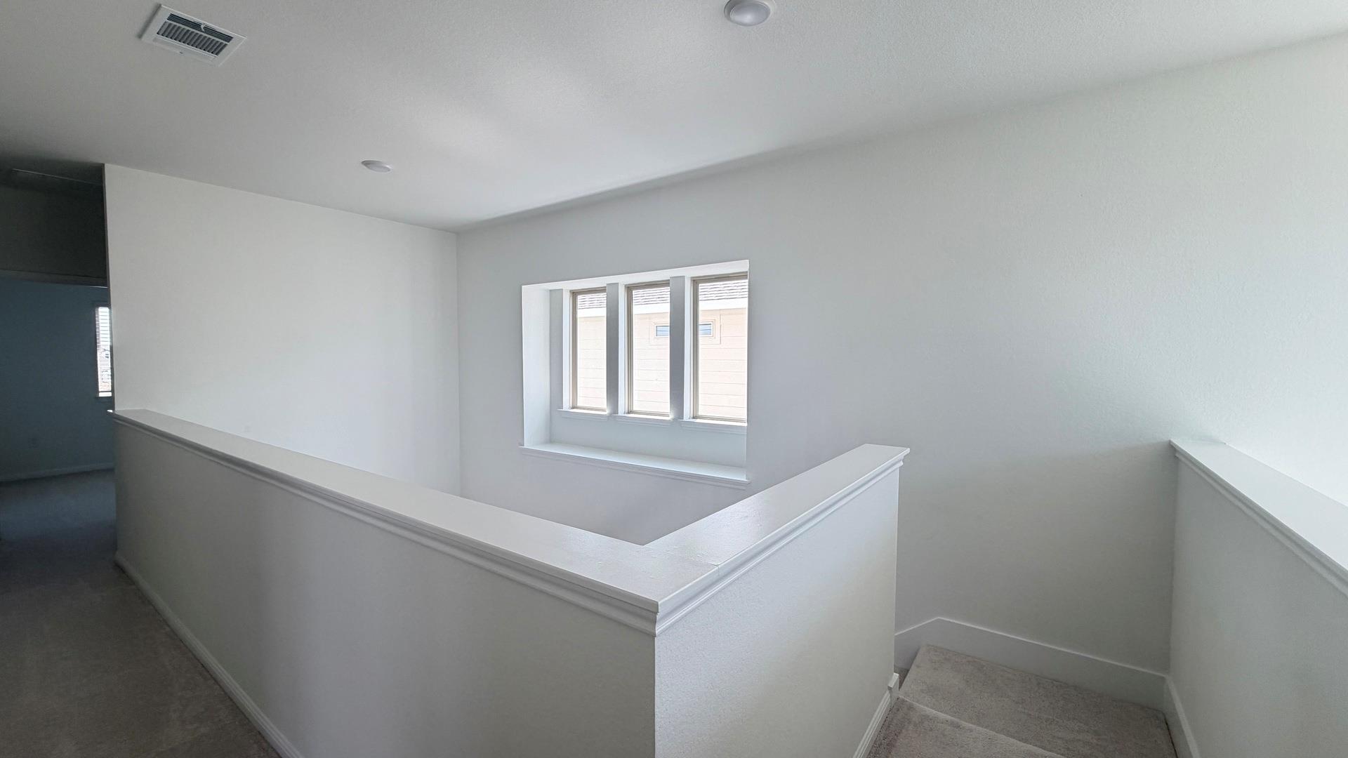 Home photo 13