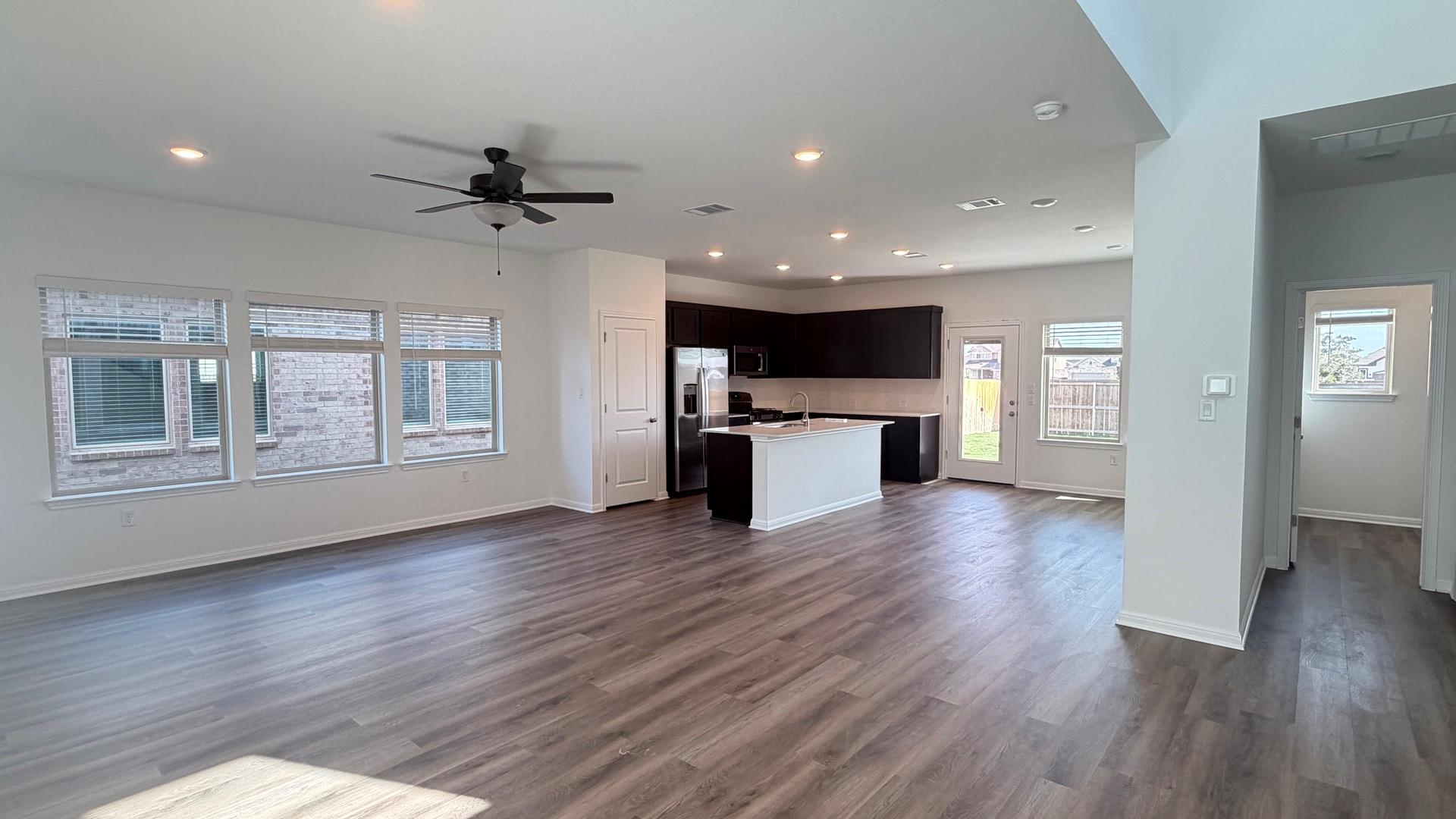 Home photo 4