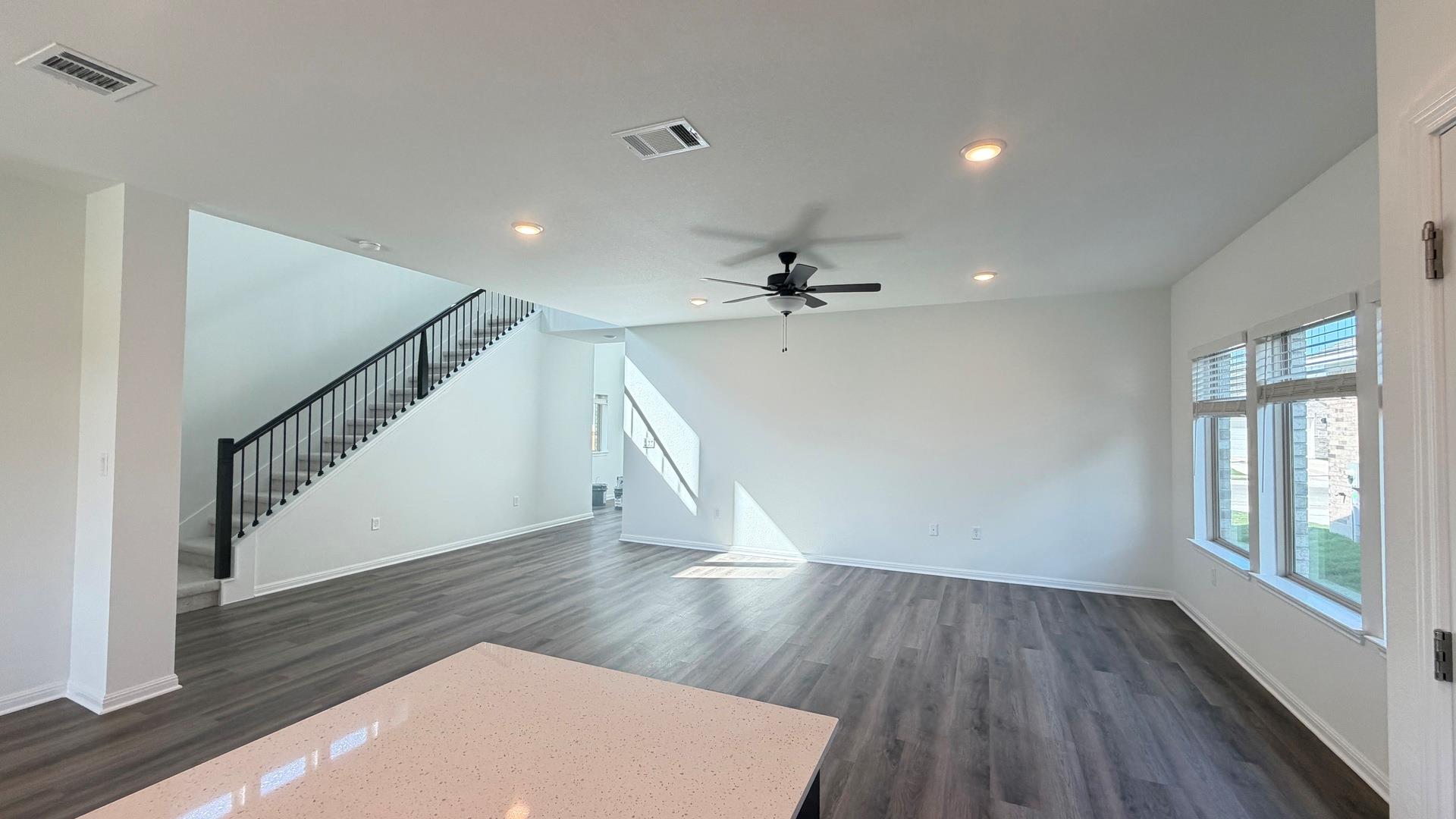 Home photo 5