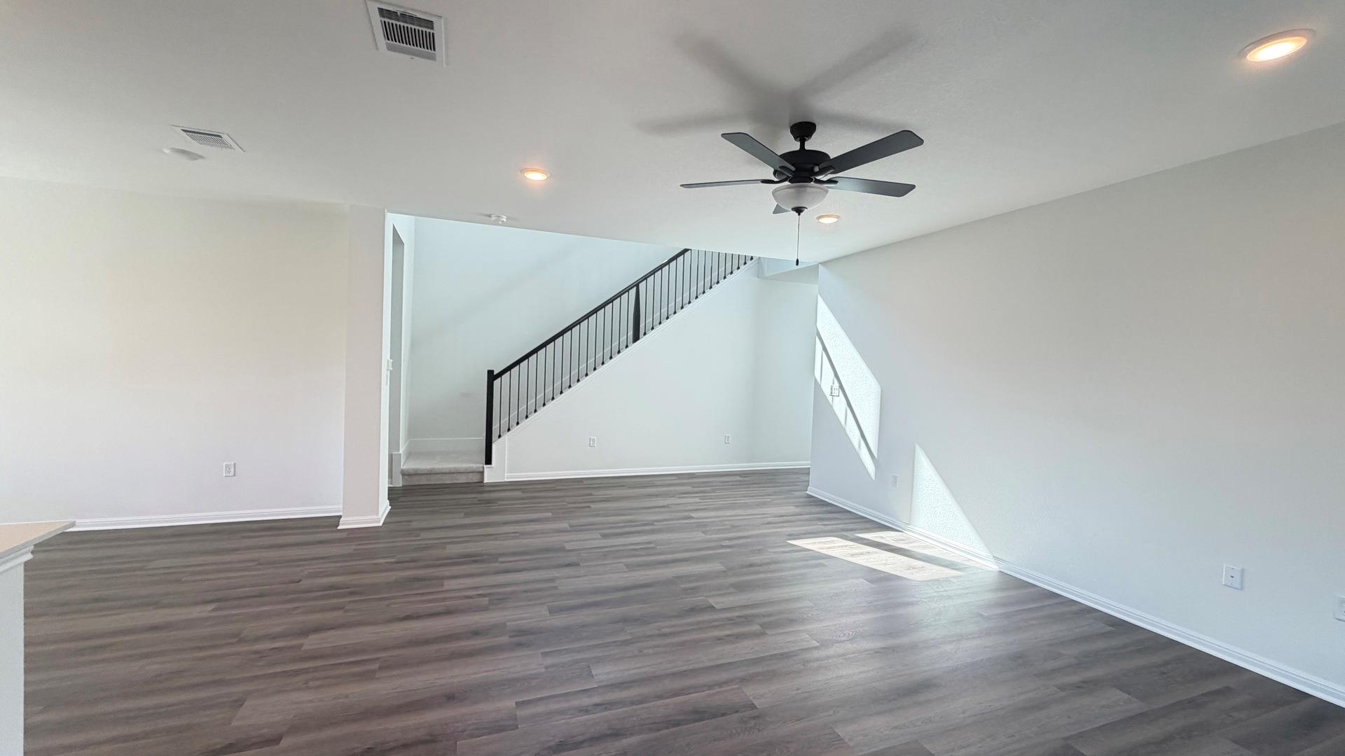 Home photo 6
