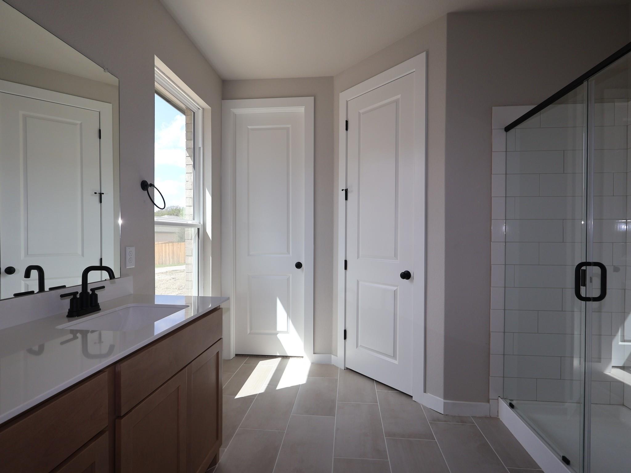 Home photo 11