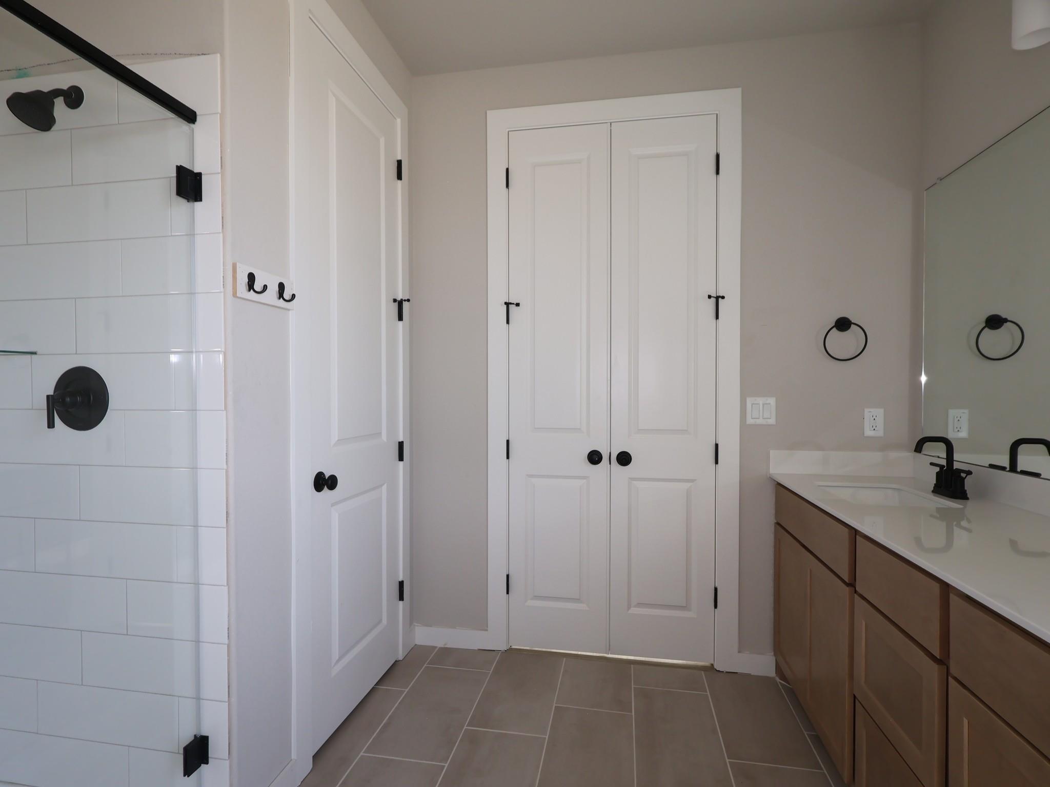 Home photo 12