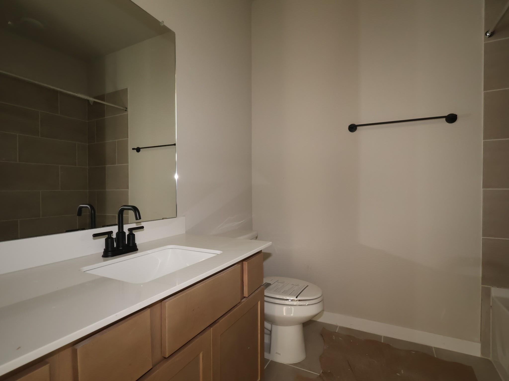 Home photo 13