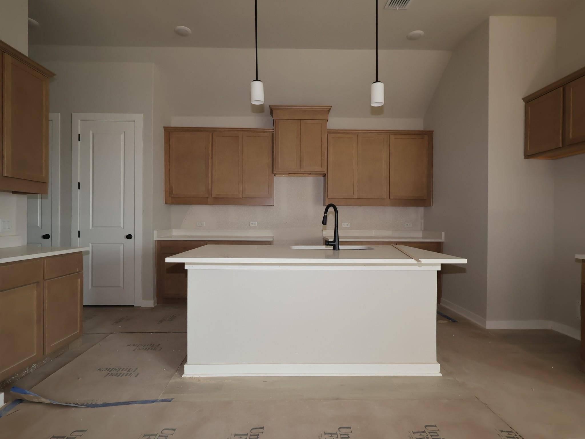 Home photo 3
