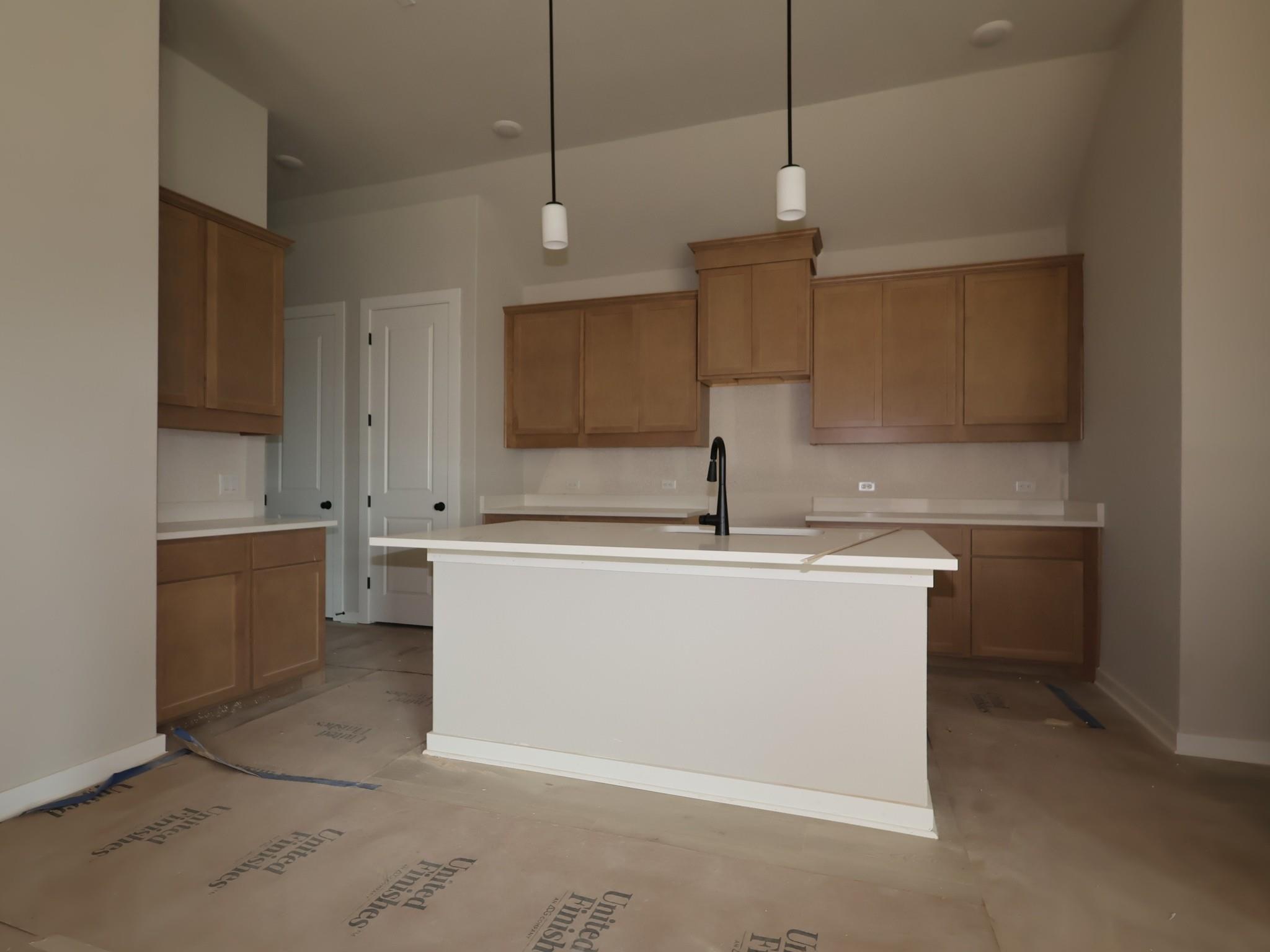 Home photo 4