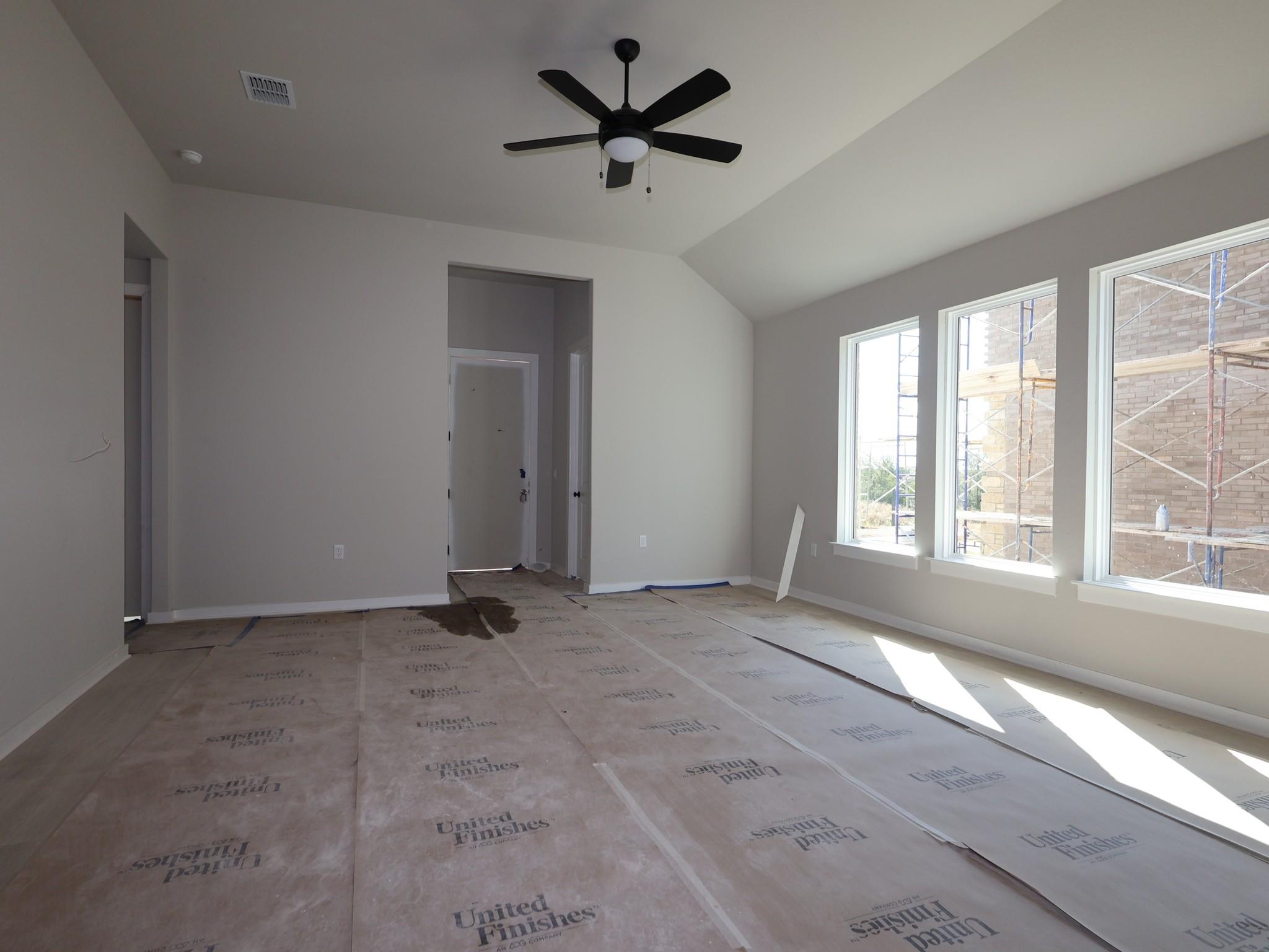 Home photo 5