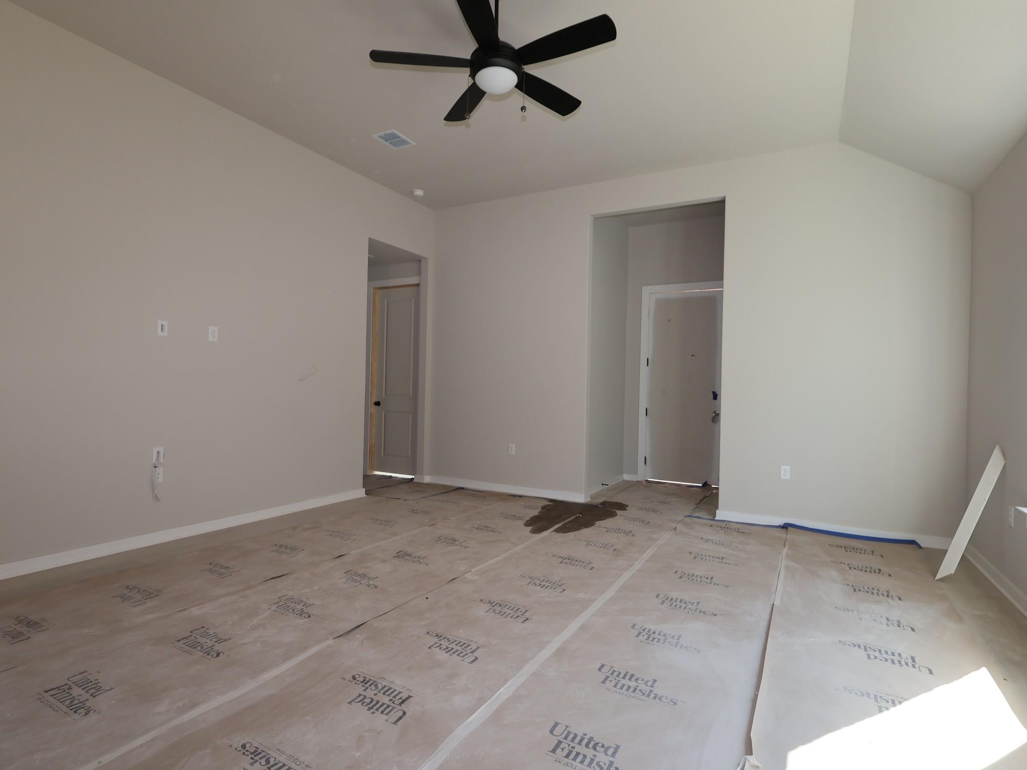 Home photo 6