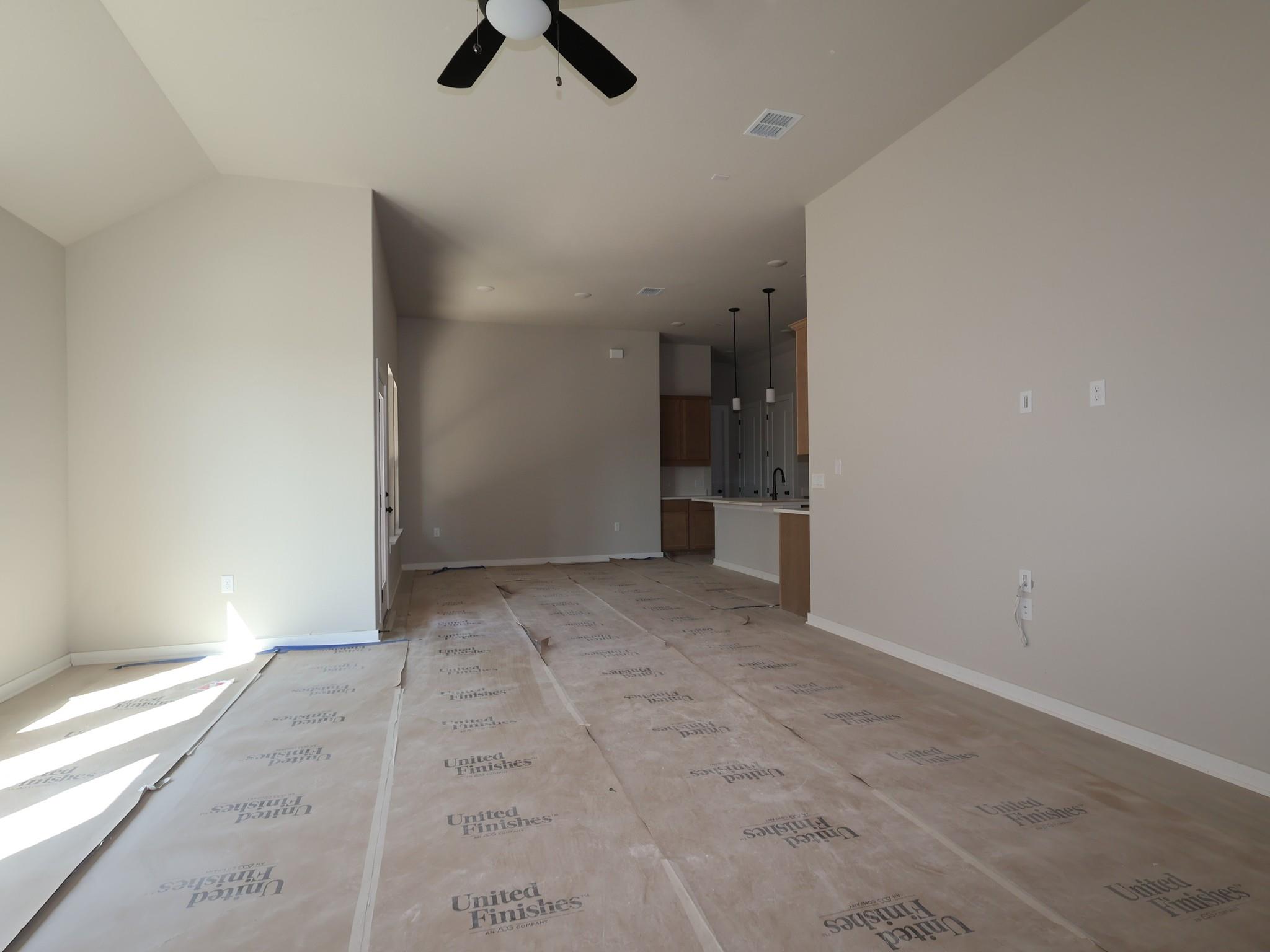 Home photo 7