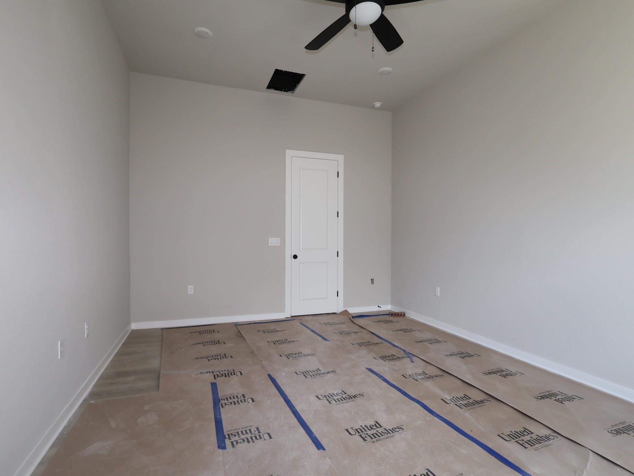 Home photo 9