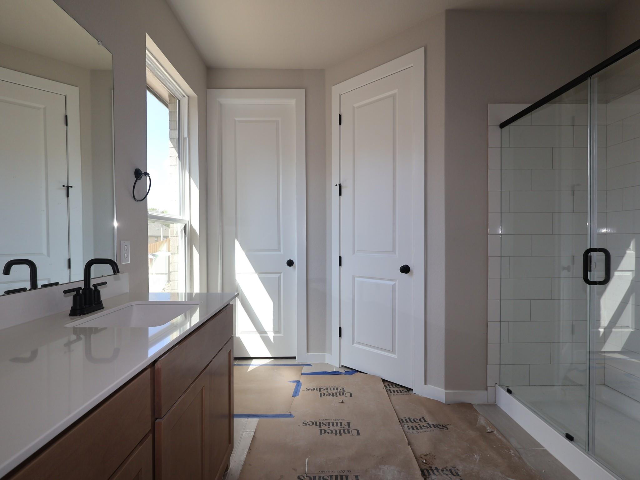 Home photo 10
