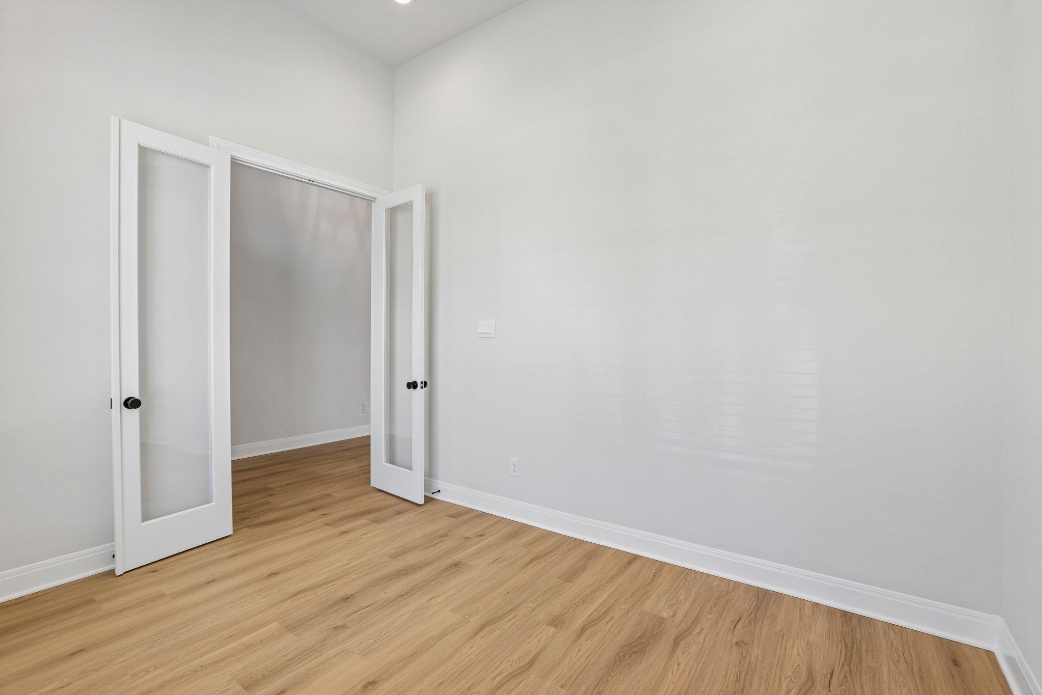 Home photo 13