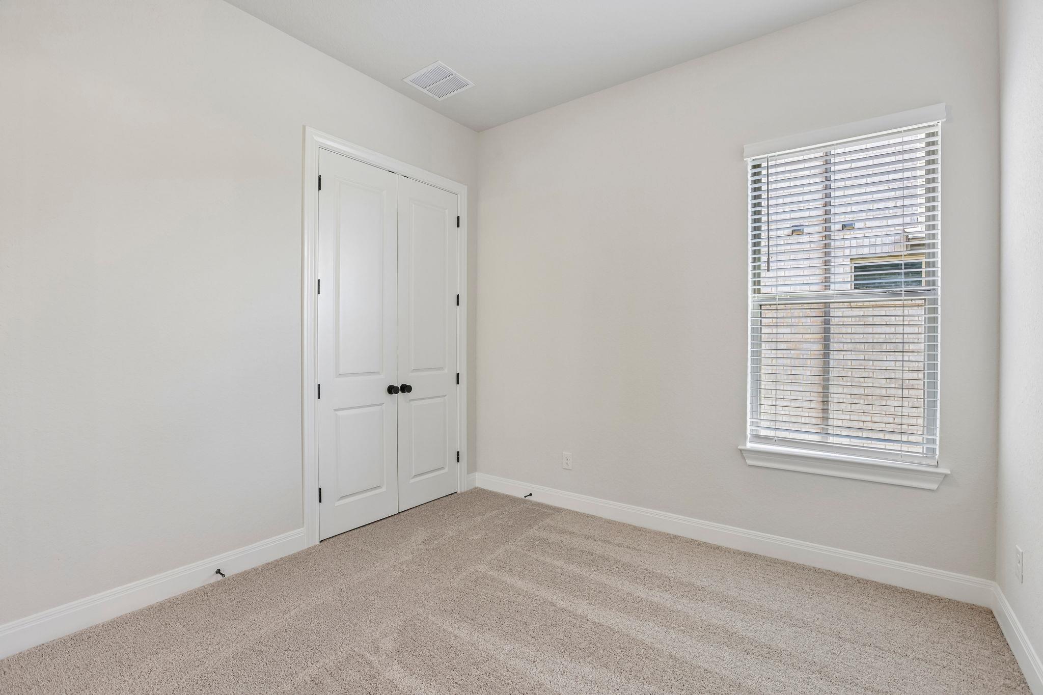 Home photo 16