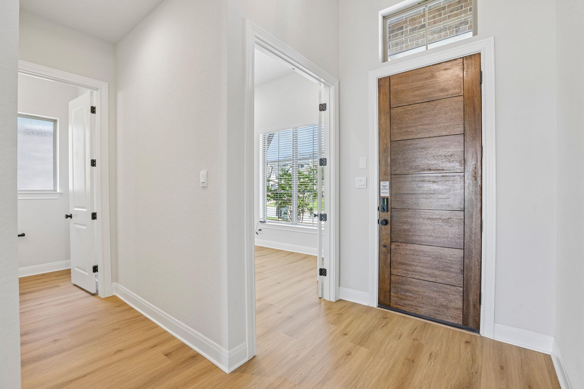 Home photo 4