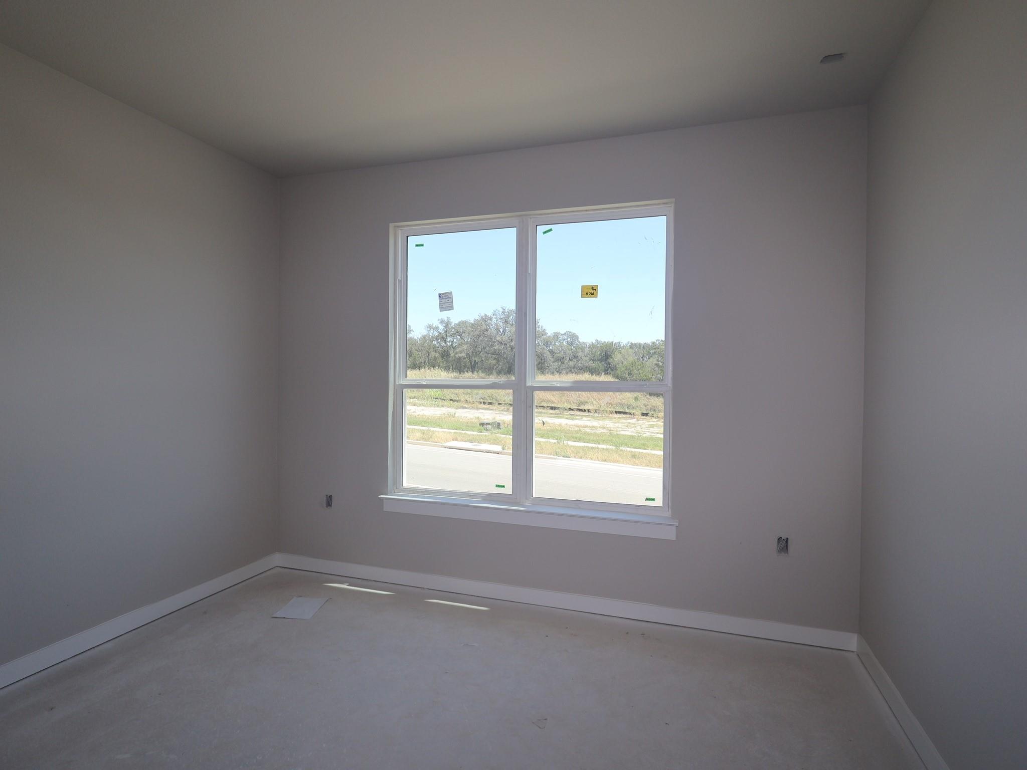 Home photo 11