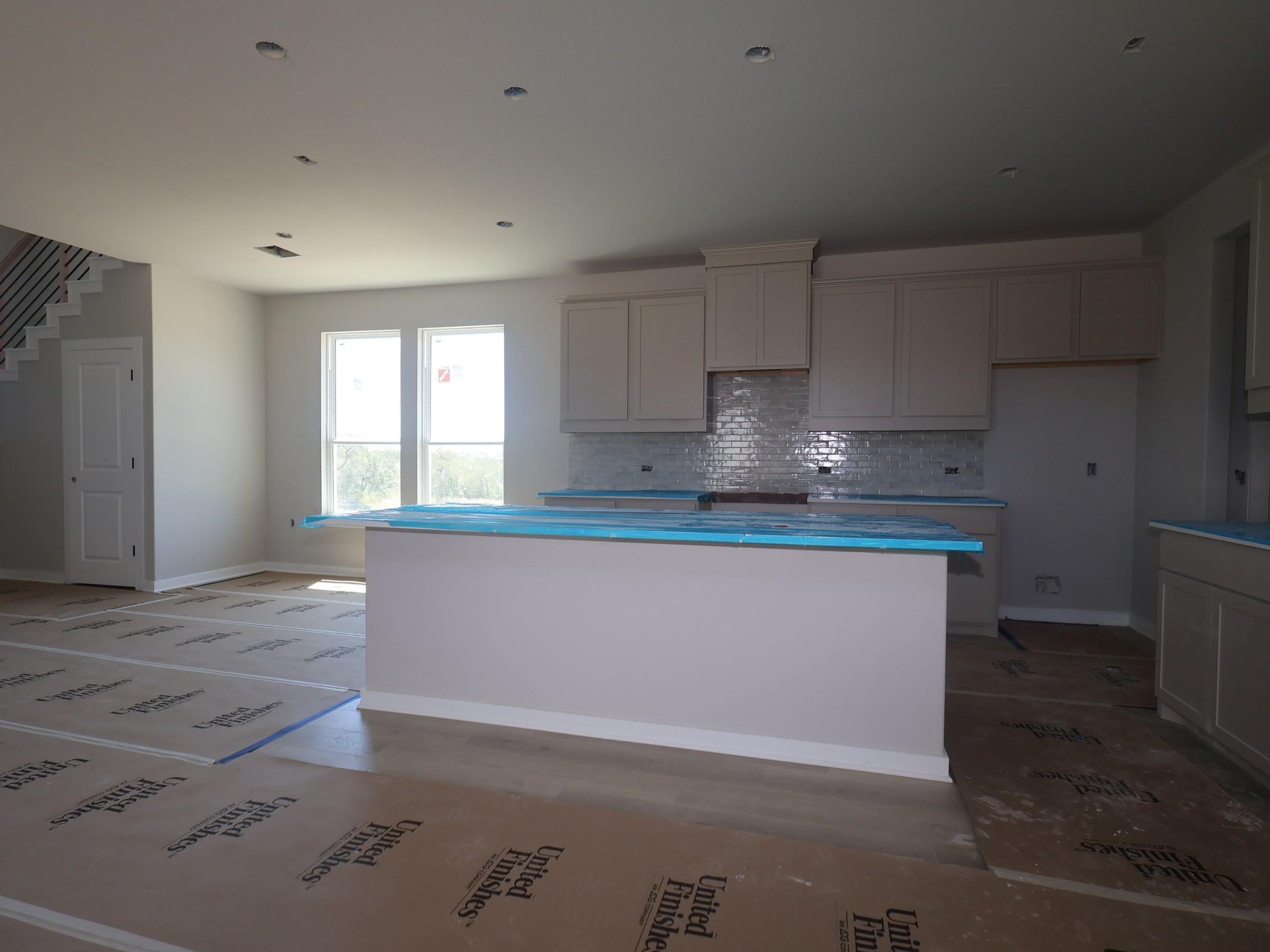 Home photo 3