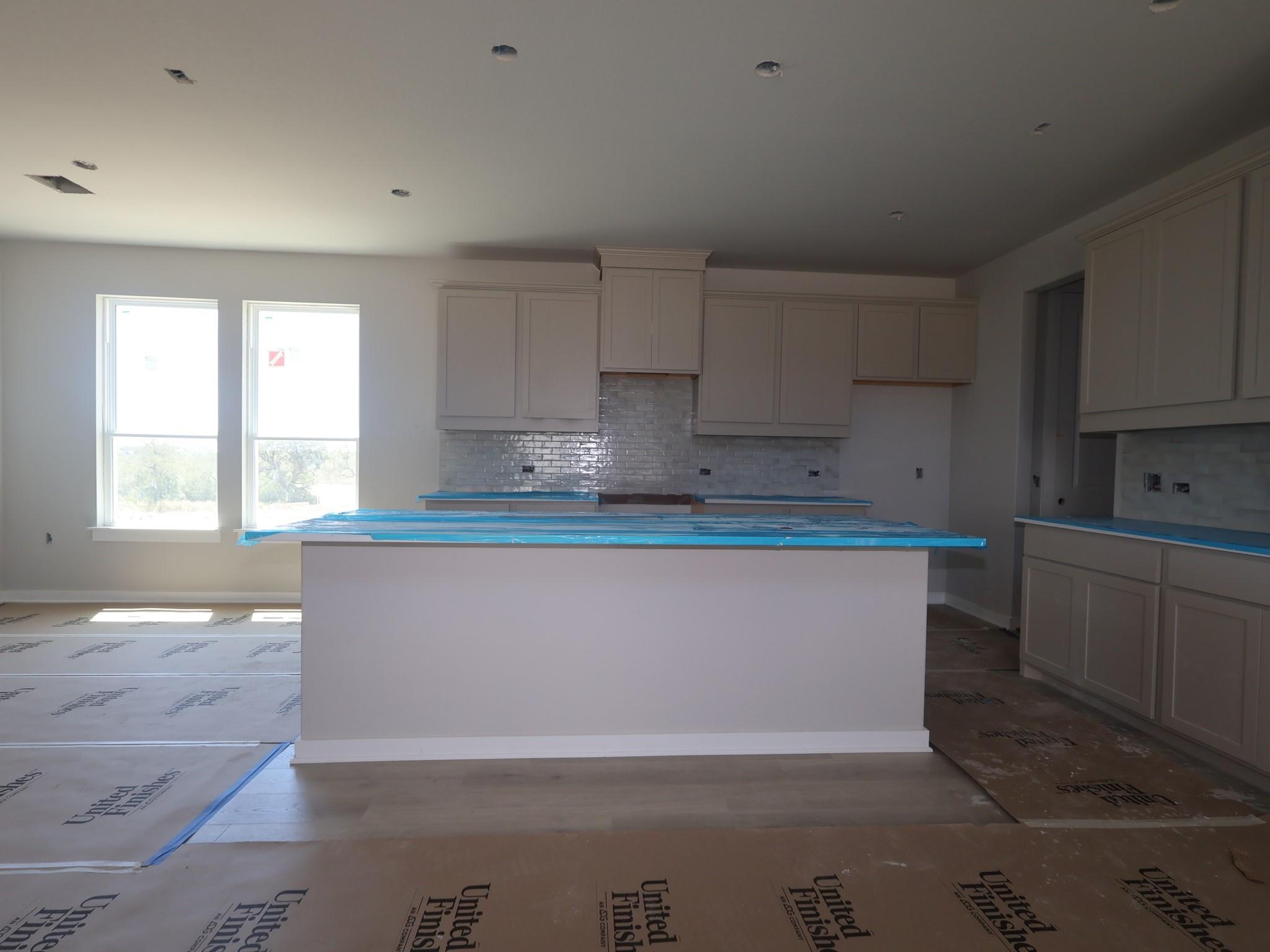 Home photo 4