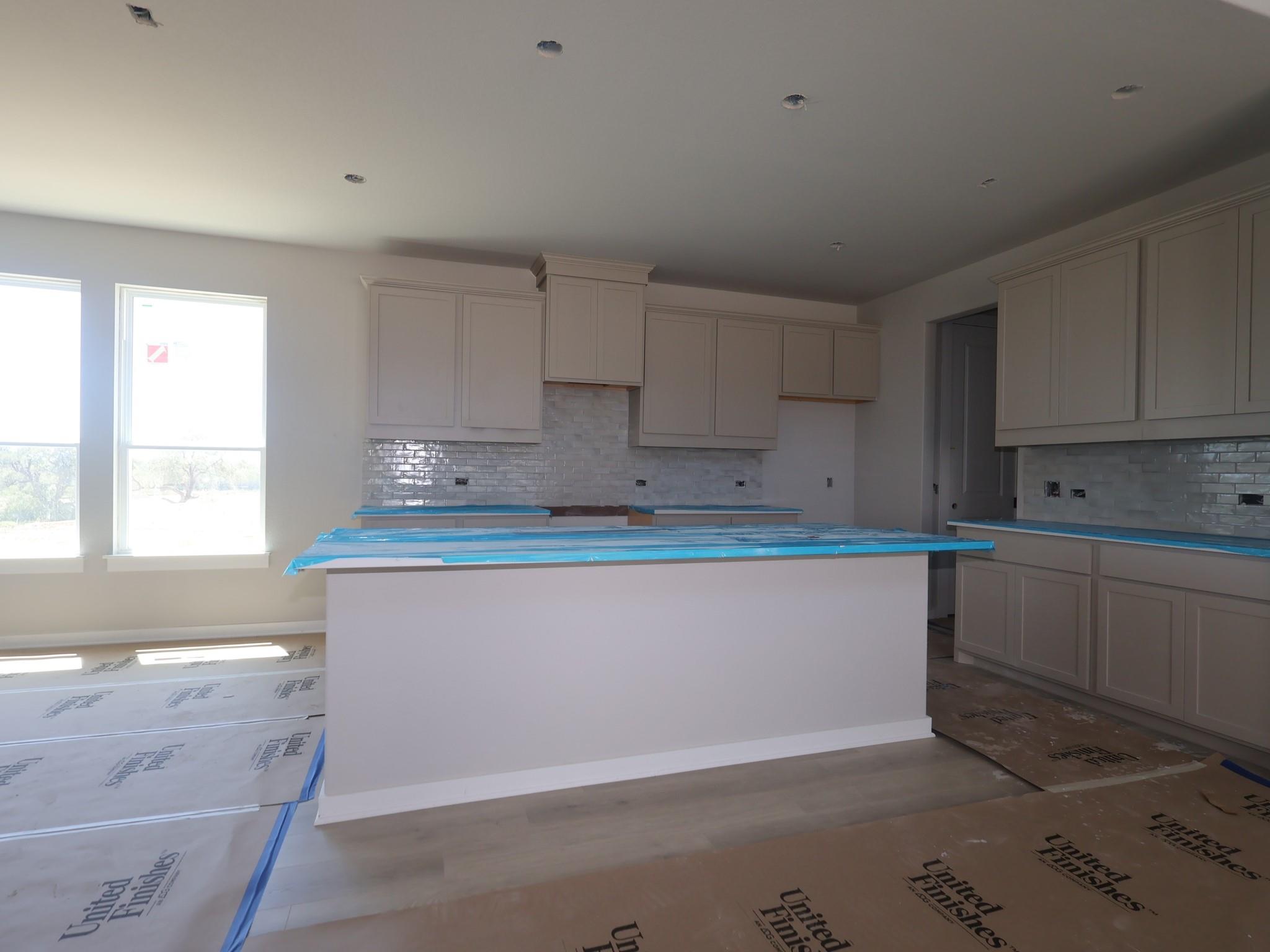 Home photo 5
