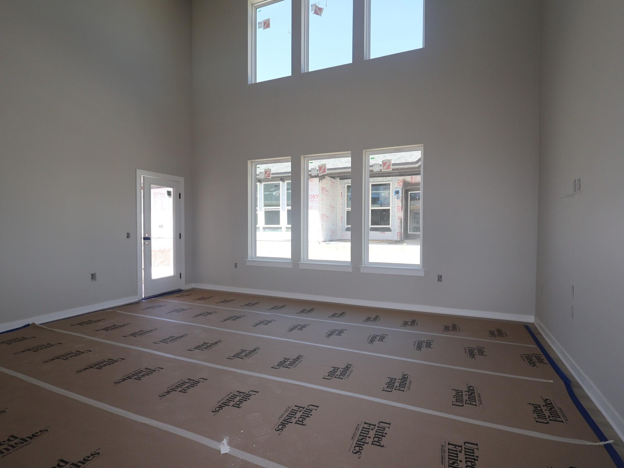 Home photo 6