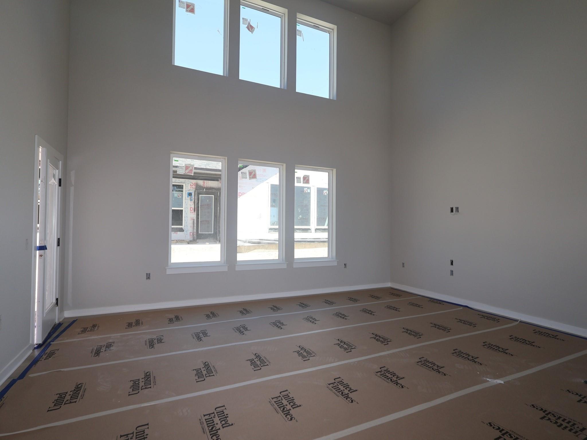 Home photo 7