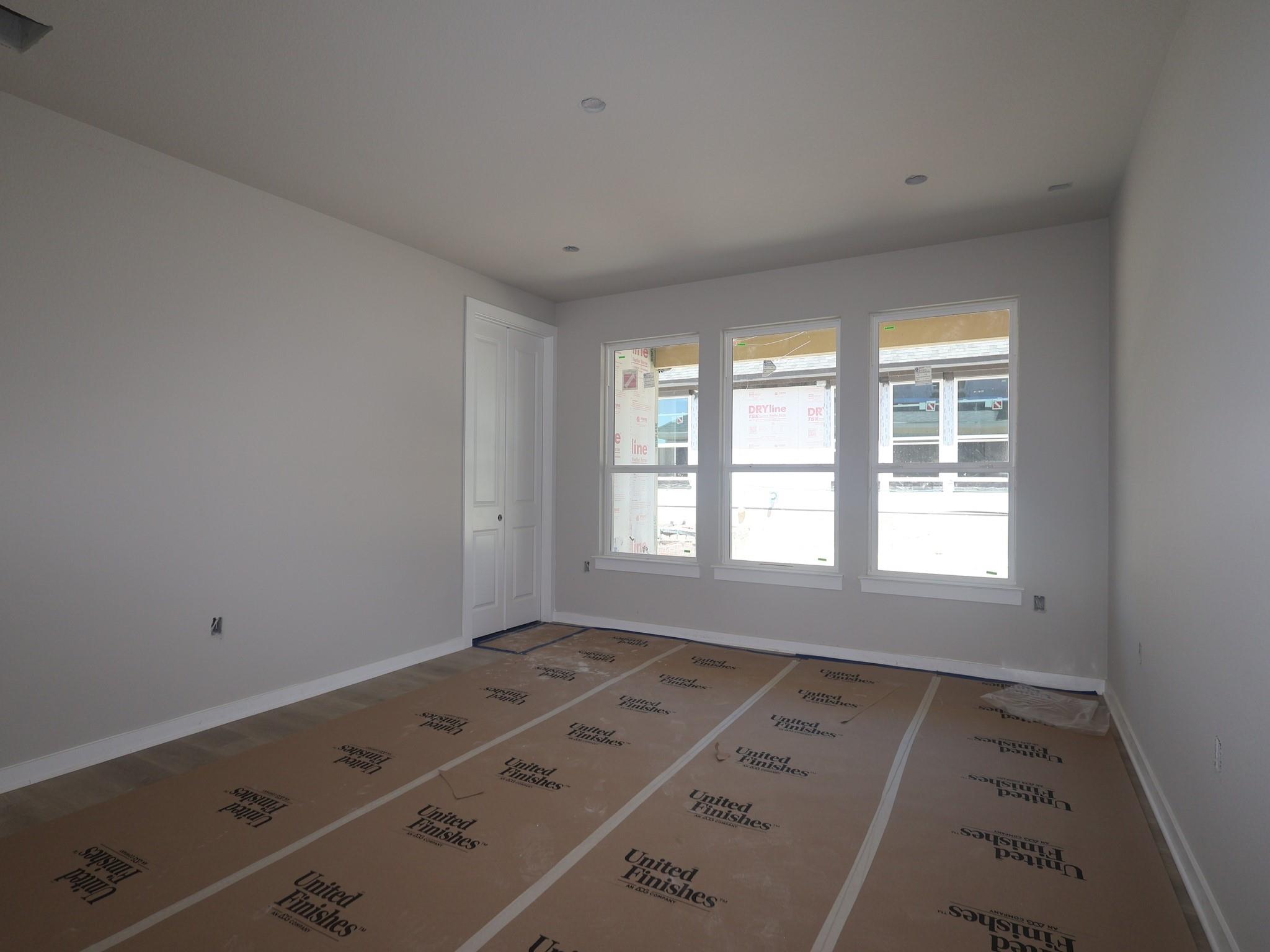Home photo 8