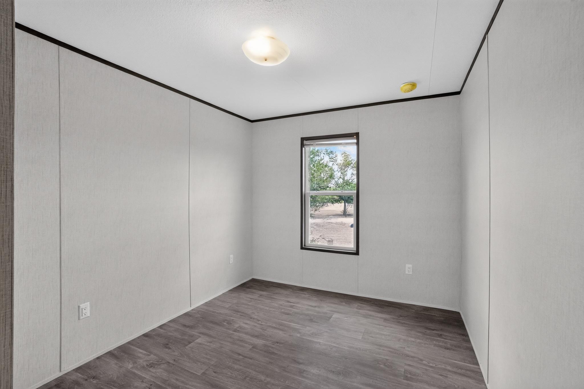 Home photo 15