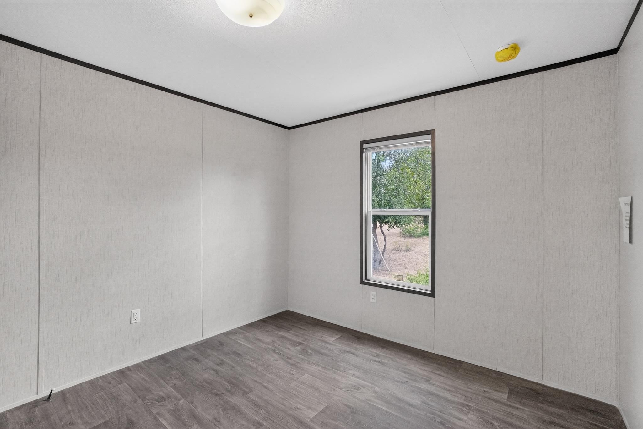 Home photo 18
