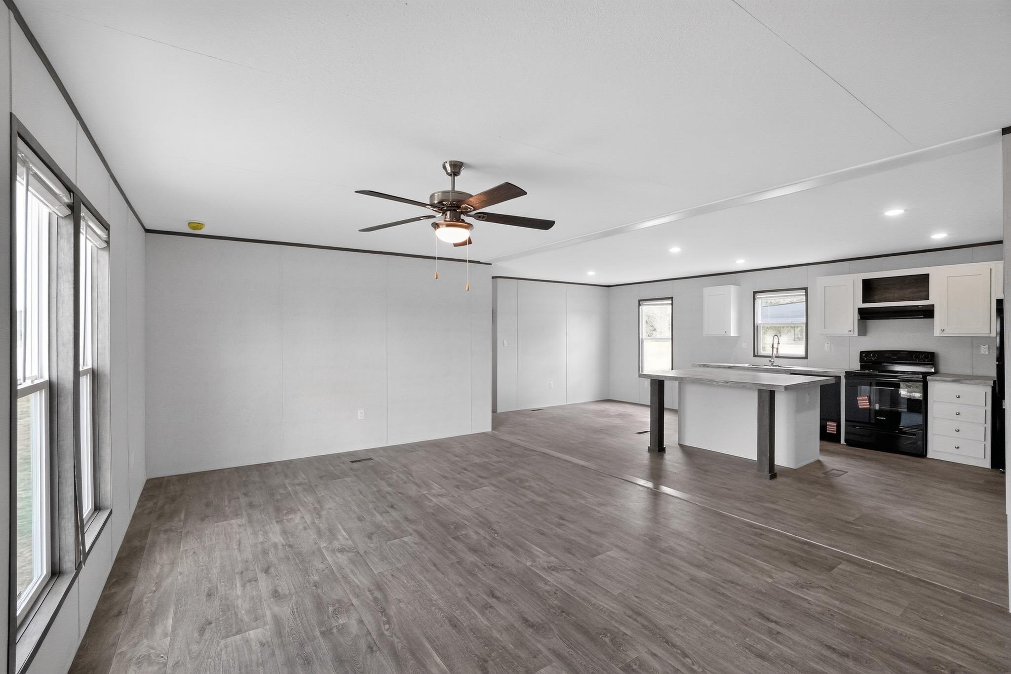 Home photo 4