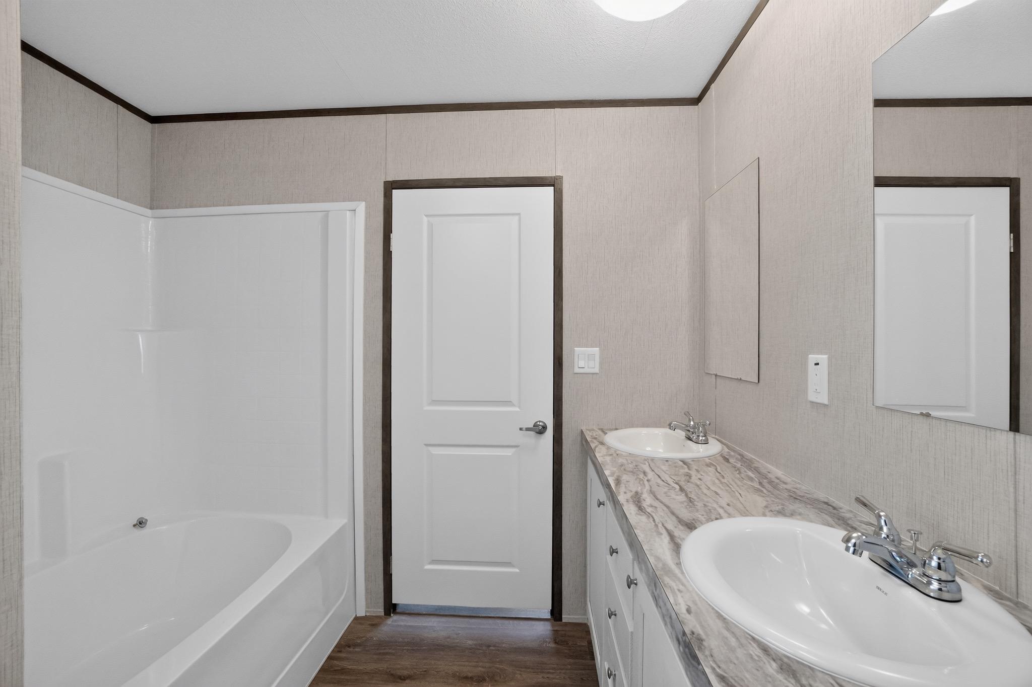 Home photo 9