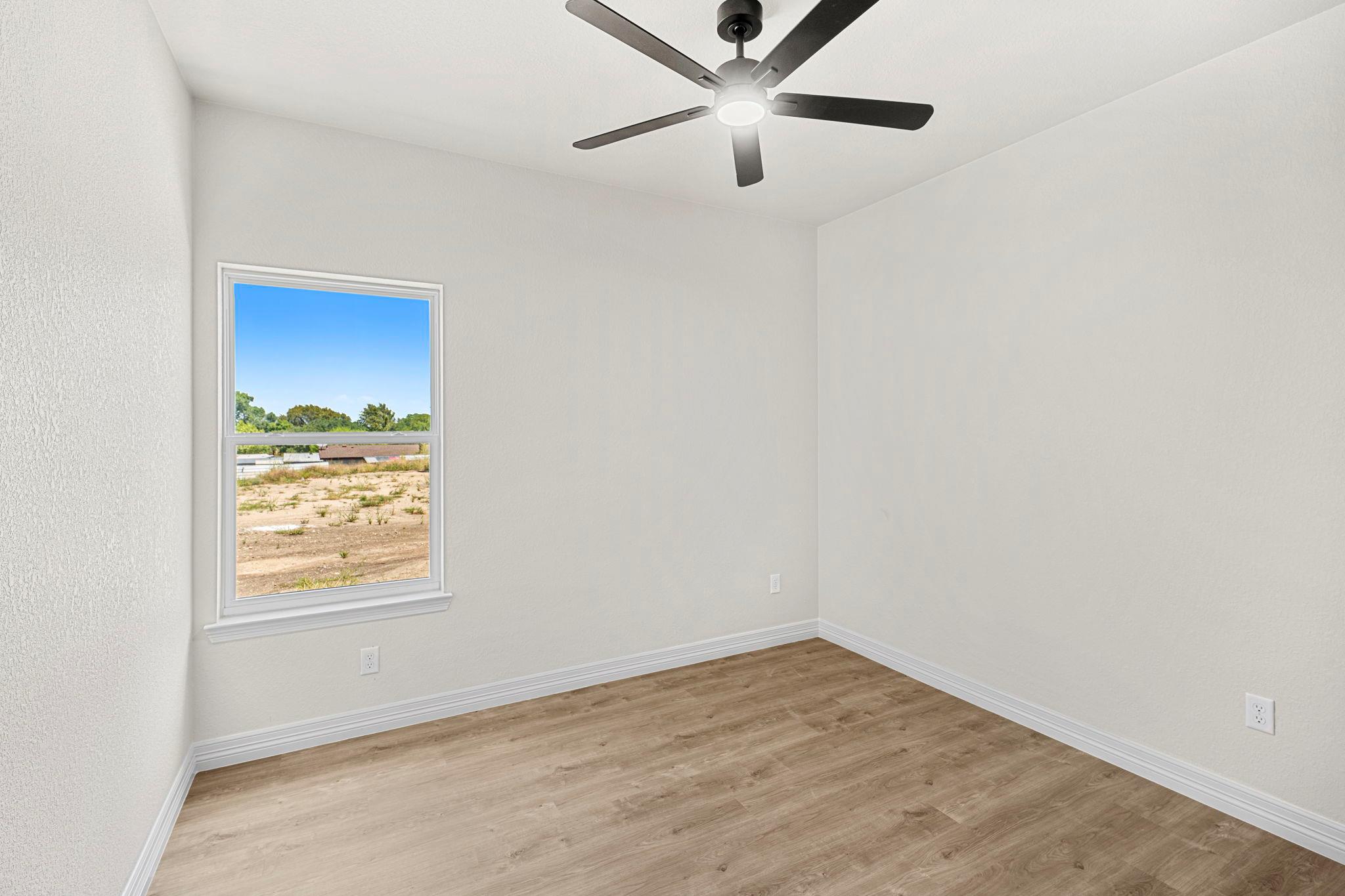 Home photo 17