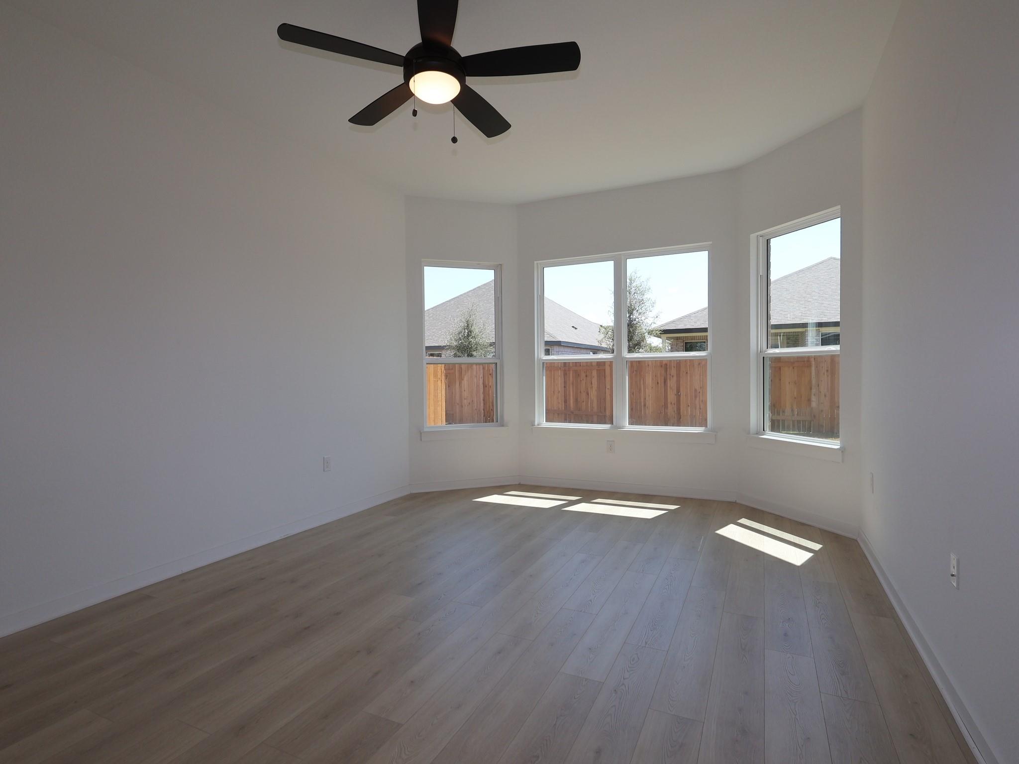 Home photo 11