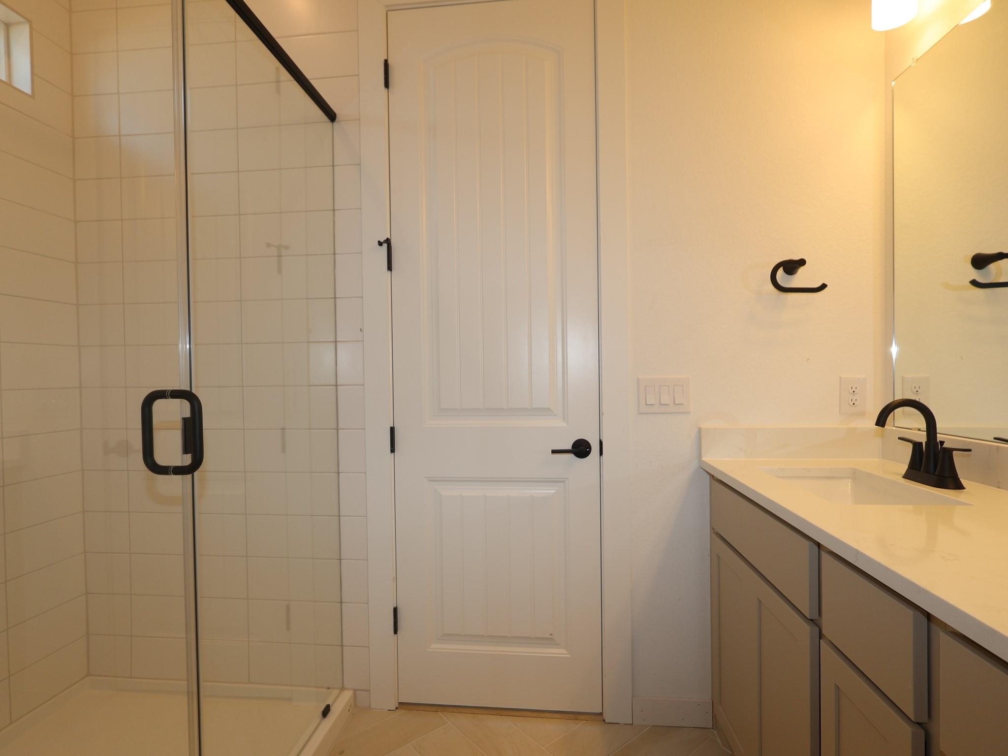 Home photo 12