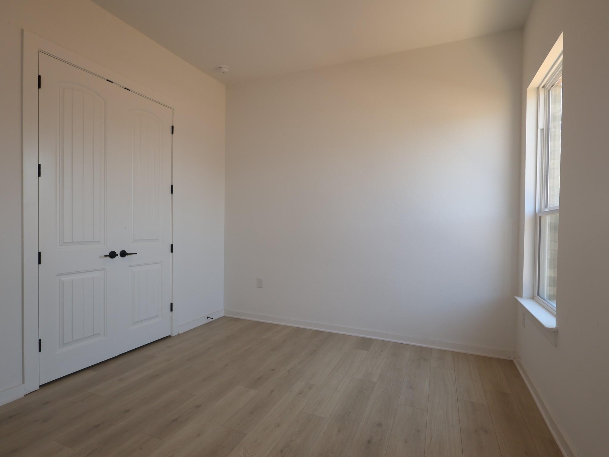 Home photo 13