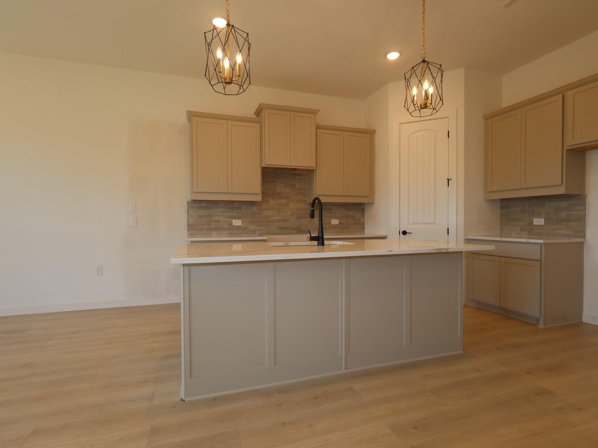 Home photo 4