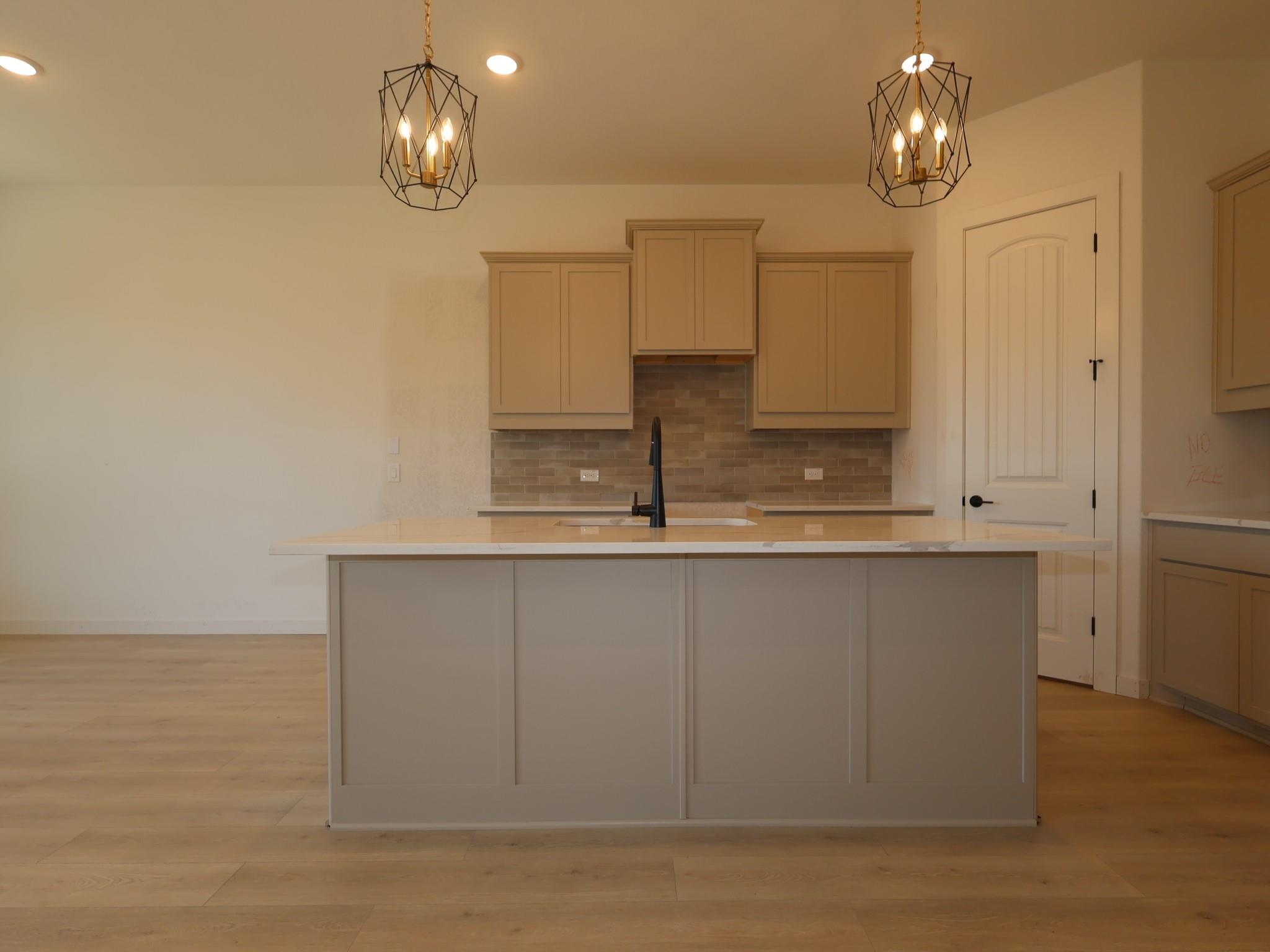 Home photo 5
