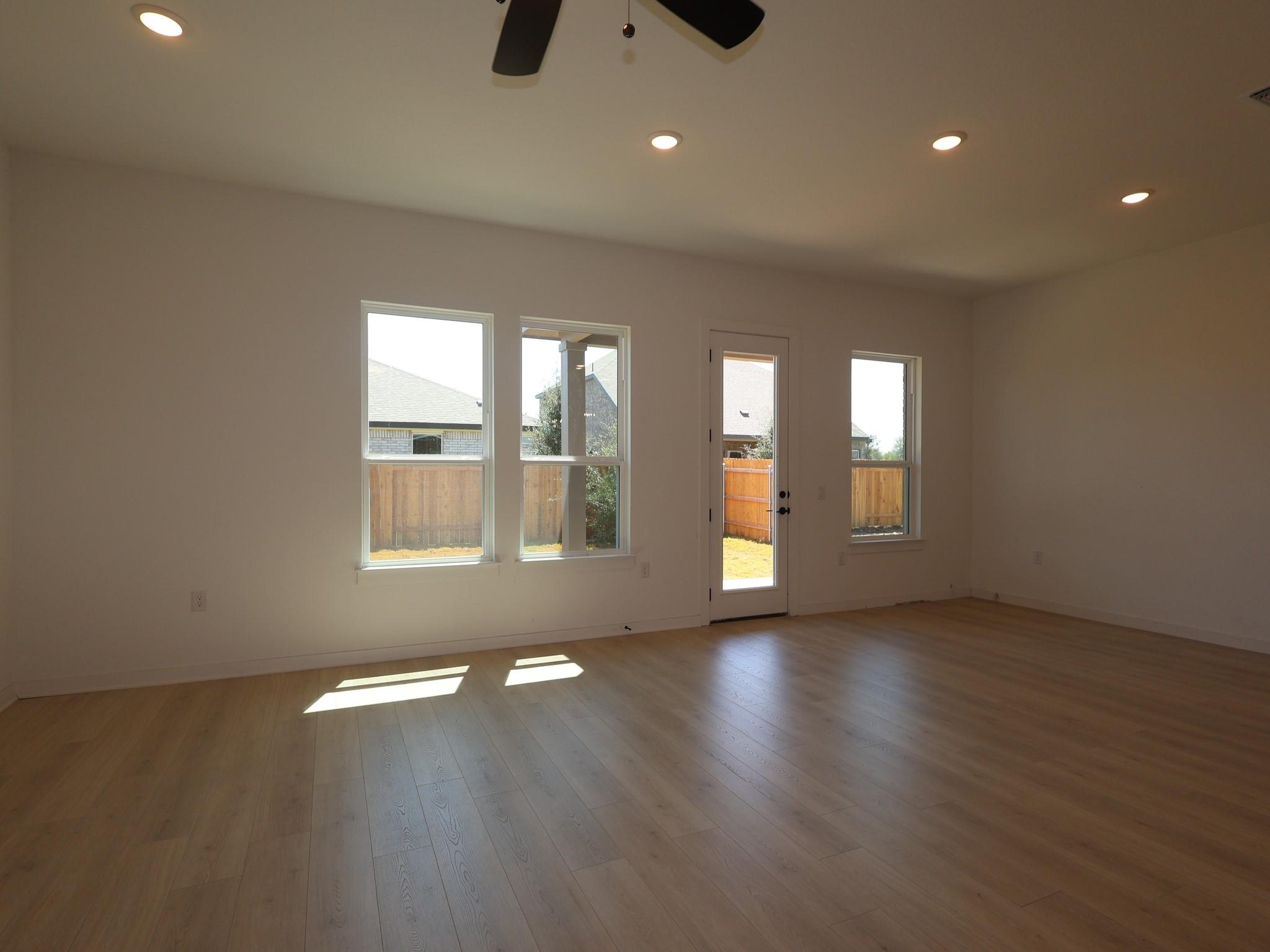 Home photo 7