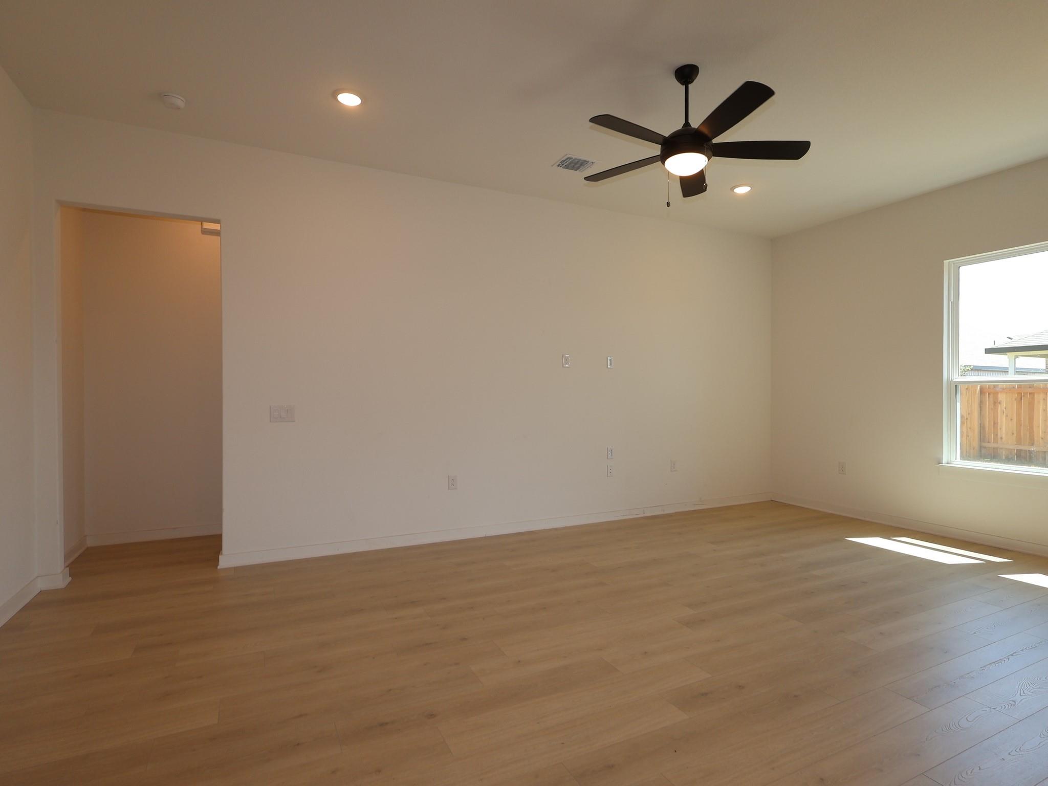 Home photo 8