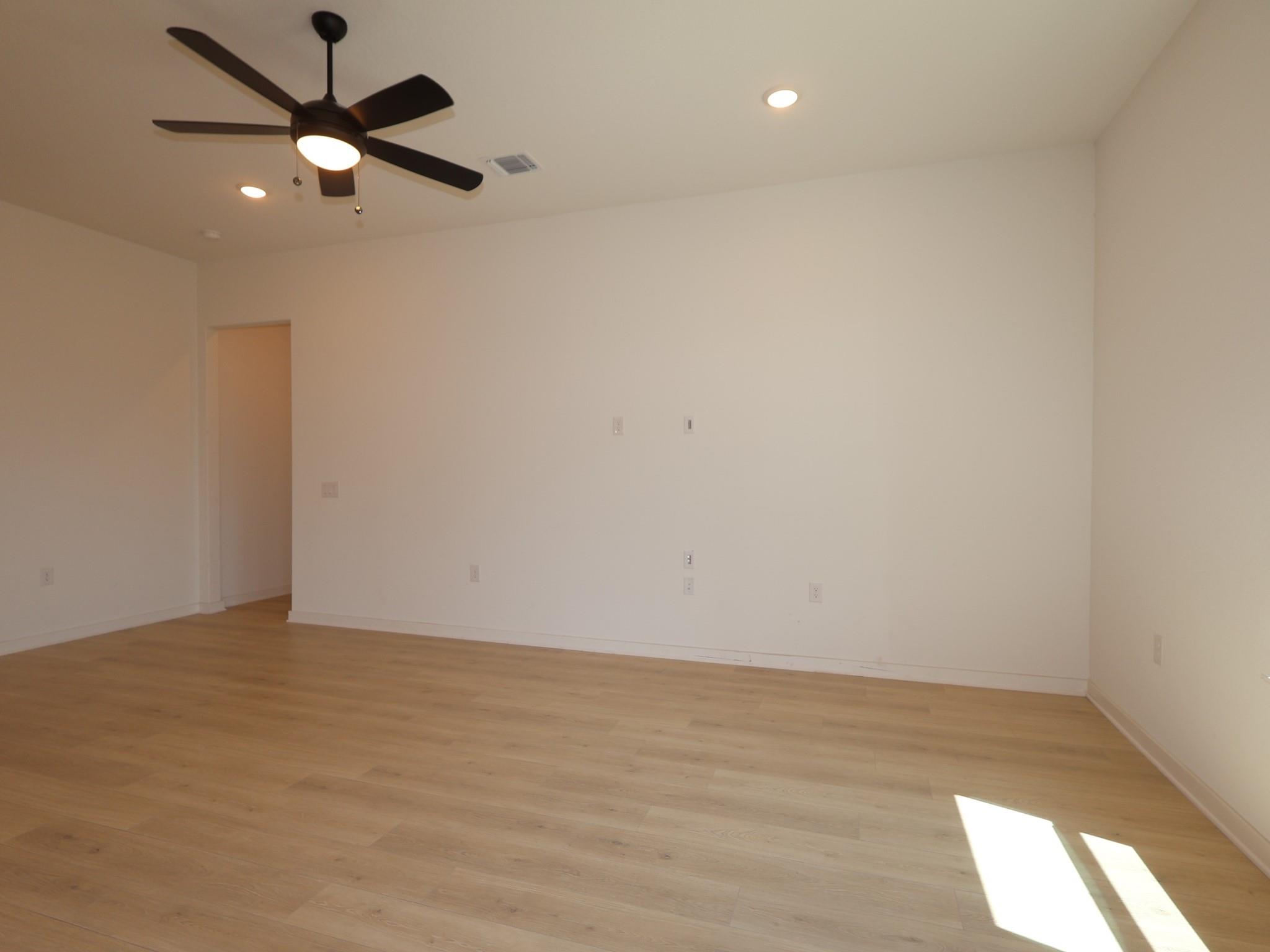 Home photo 9