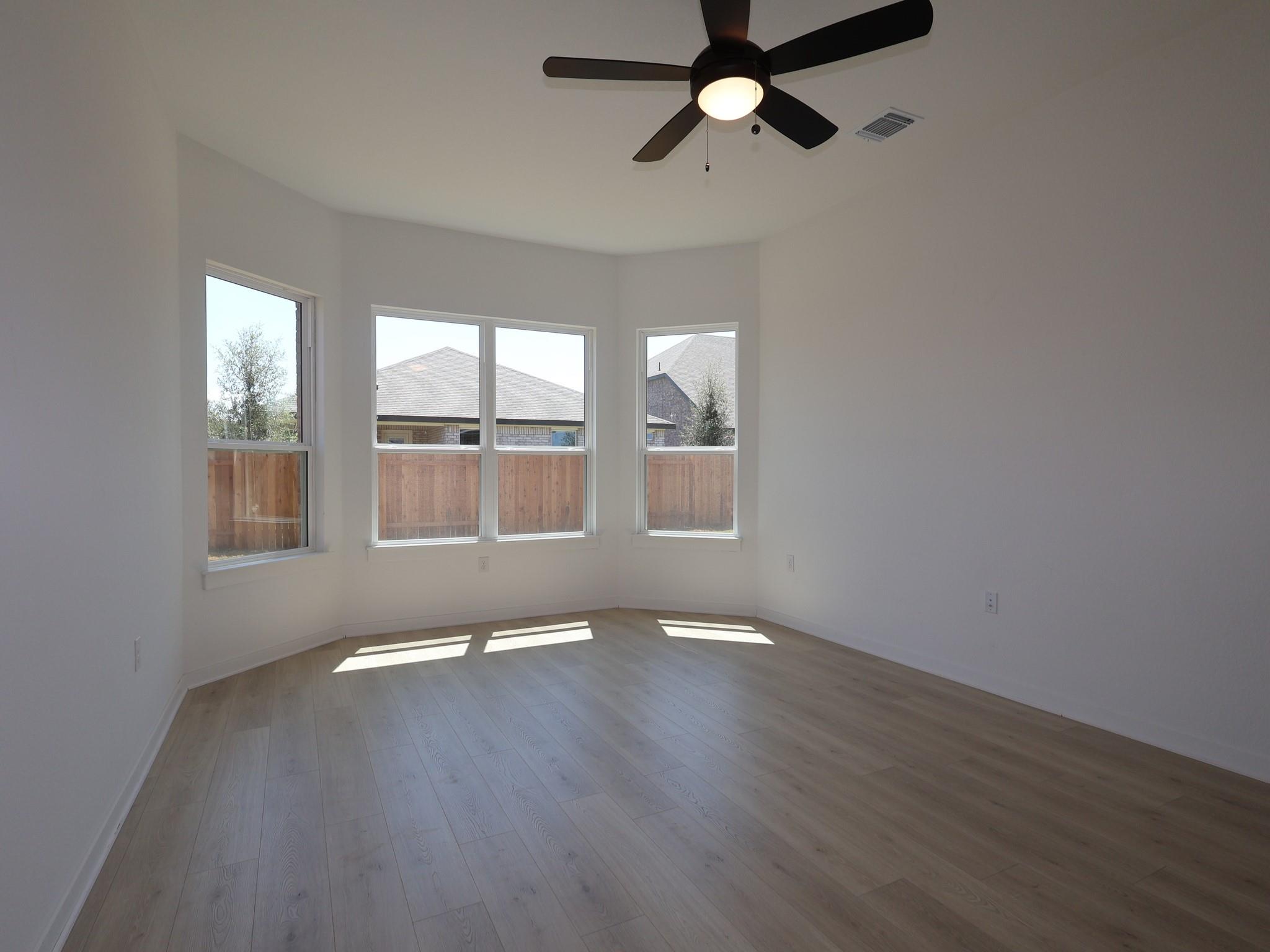 Home photo 10