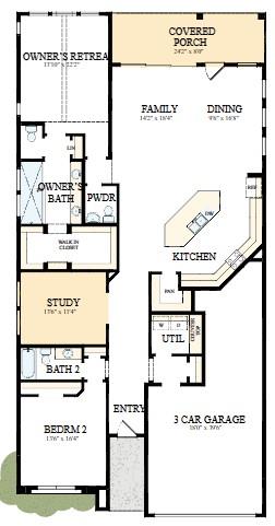 Home photo 2