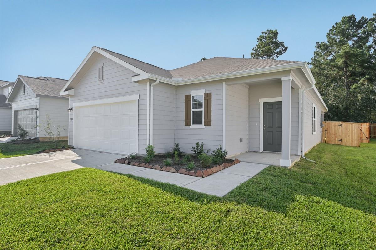 12824  Kentucky Warbler Dr in Buda