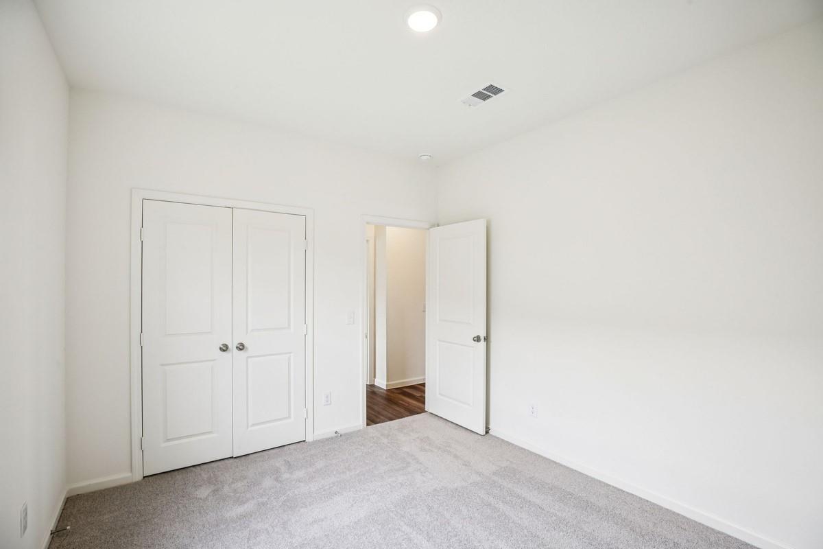 Home photo 11