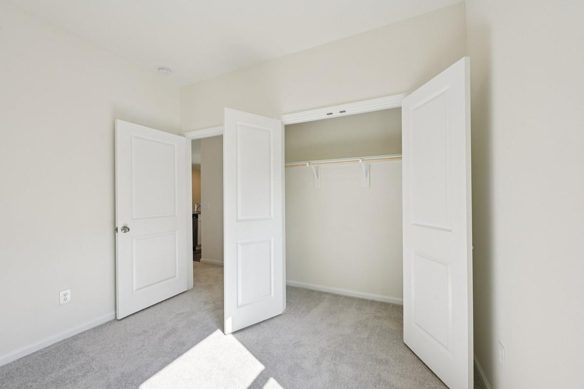Home photo 12