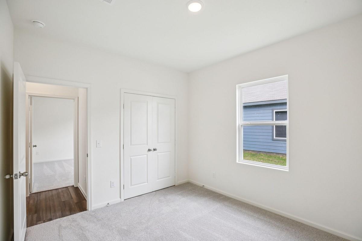 Home photo 13